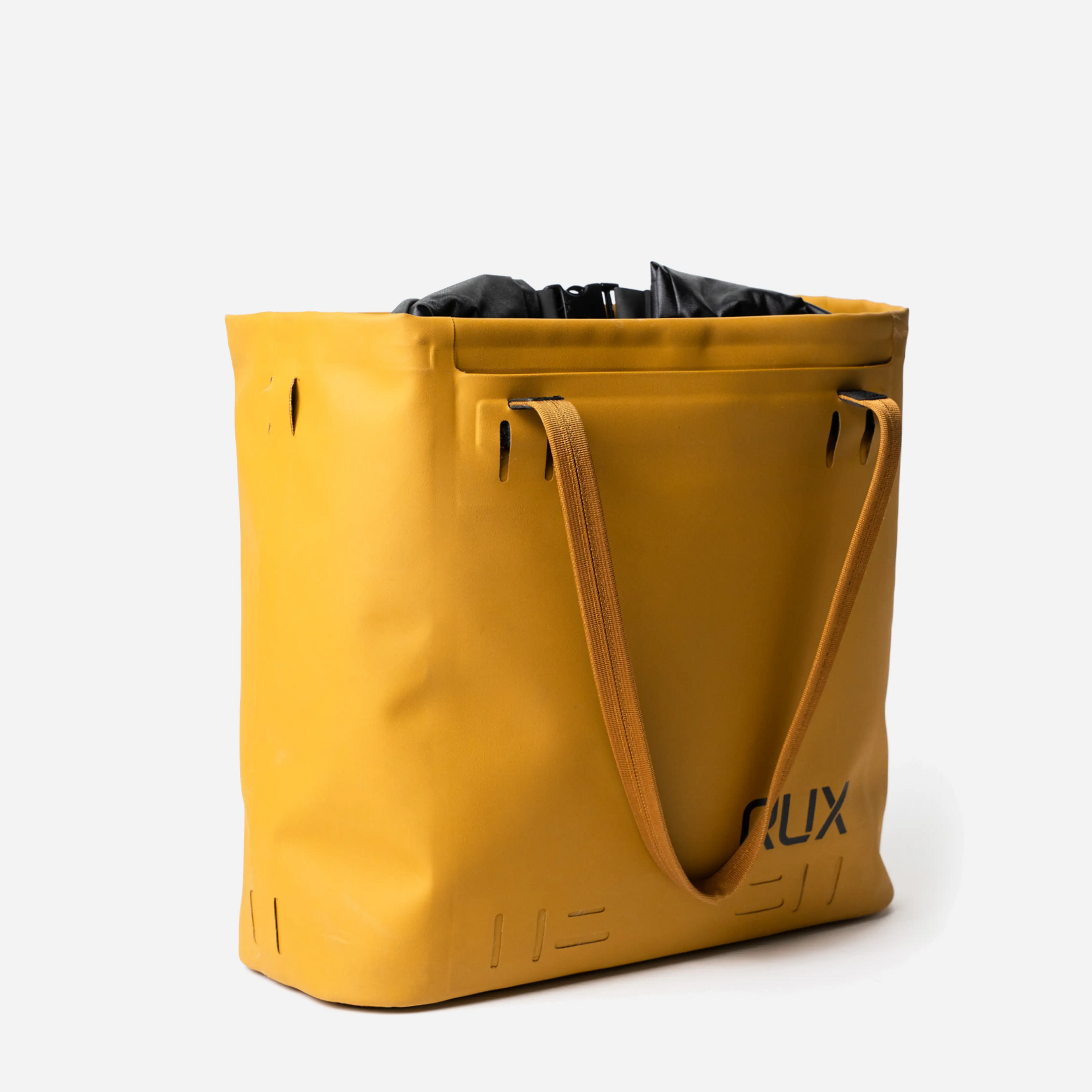 RUX Waterproof Bag 15