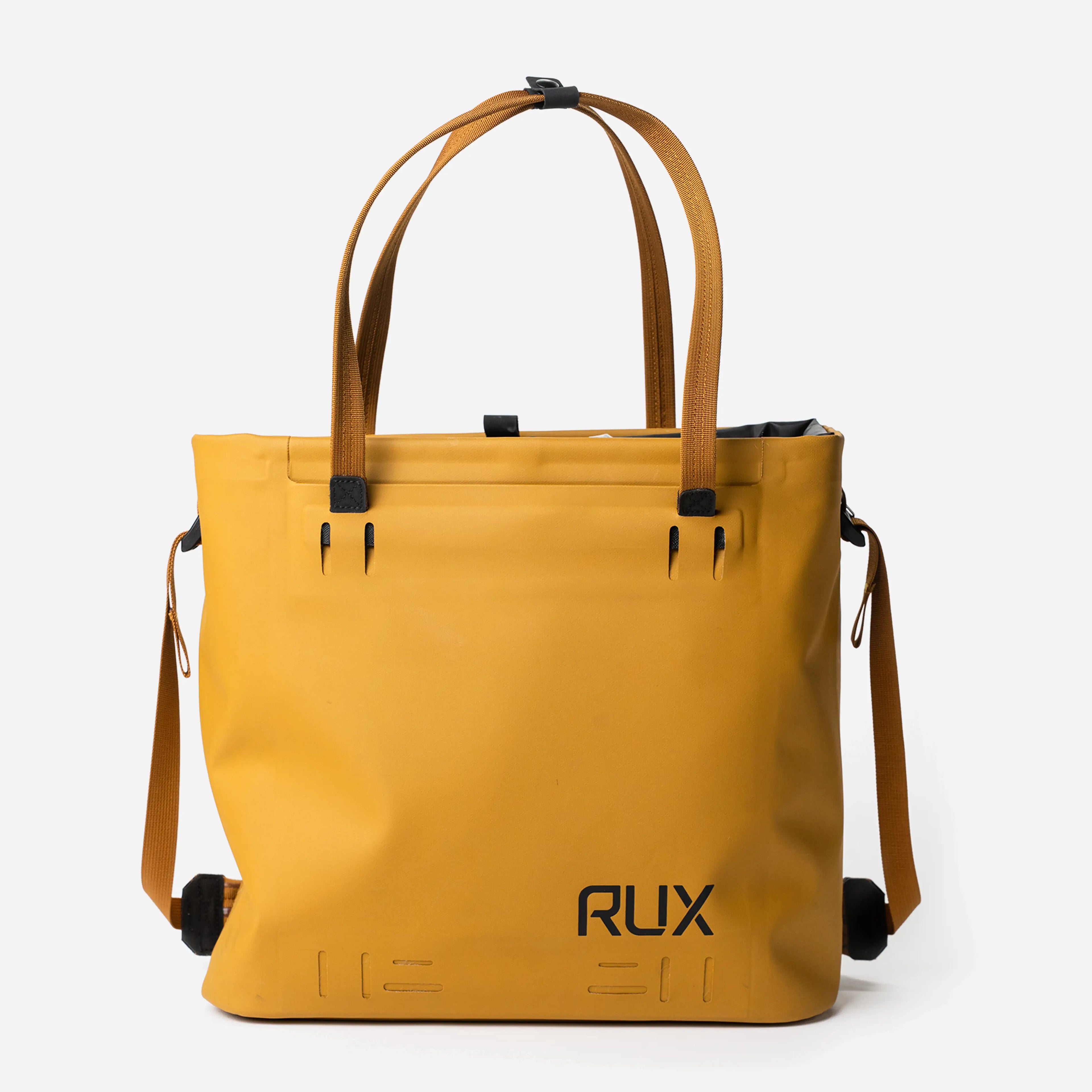 RUX Waterproof Bag 15
