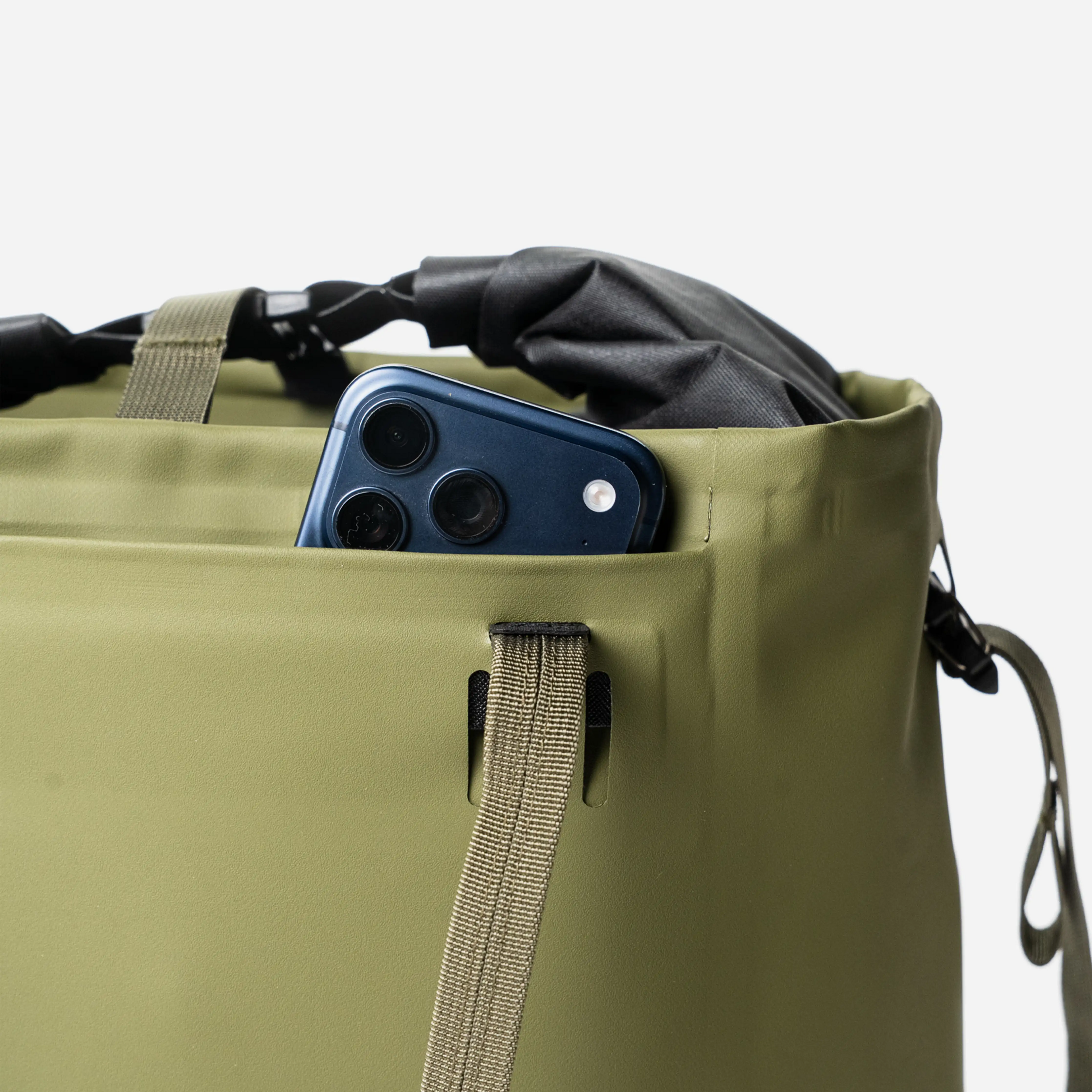 RUX Waterproof Bag 15