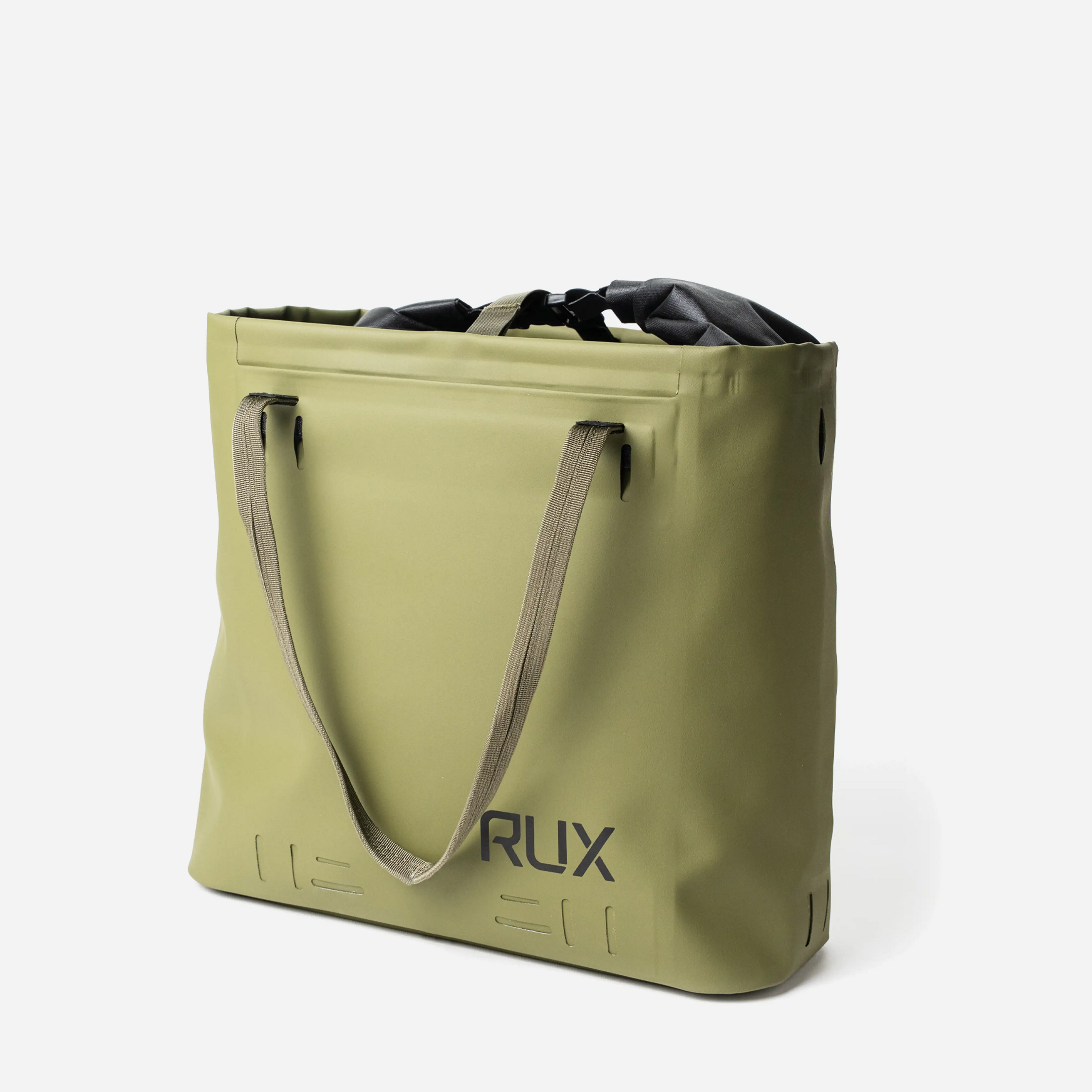 RUX Waterproof Bag 15
