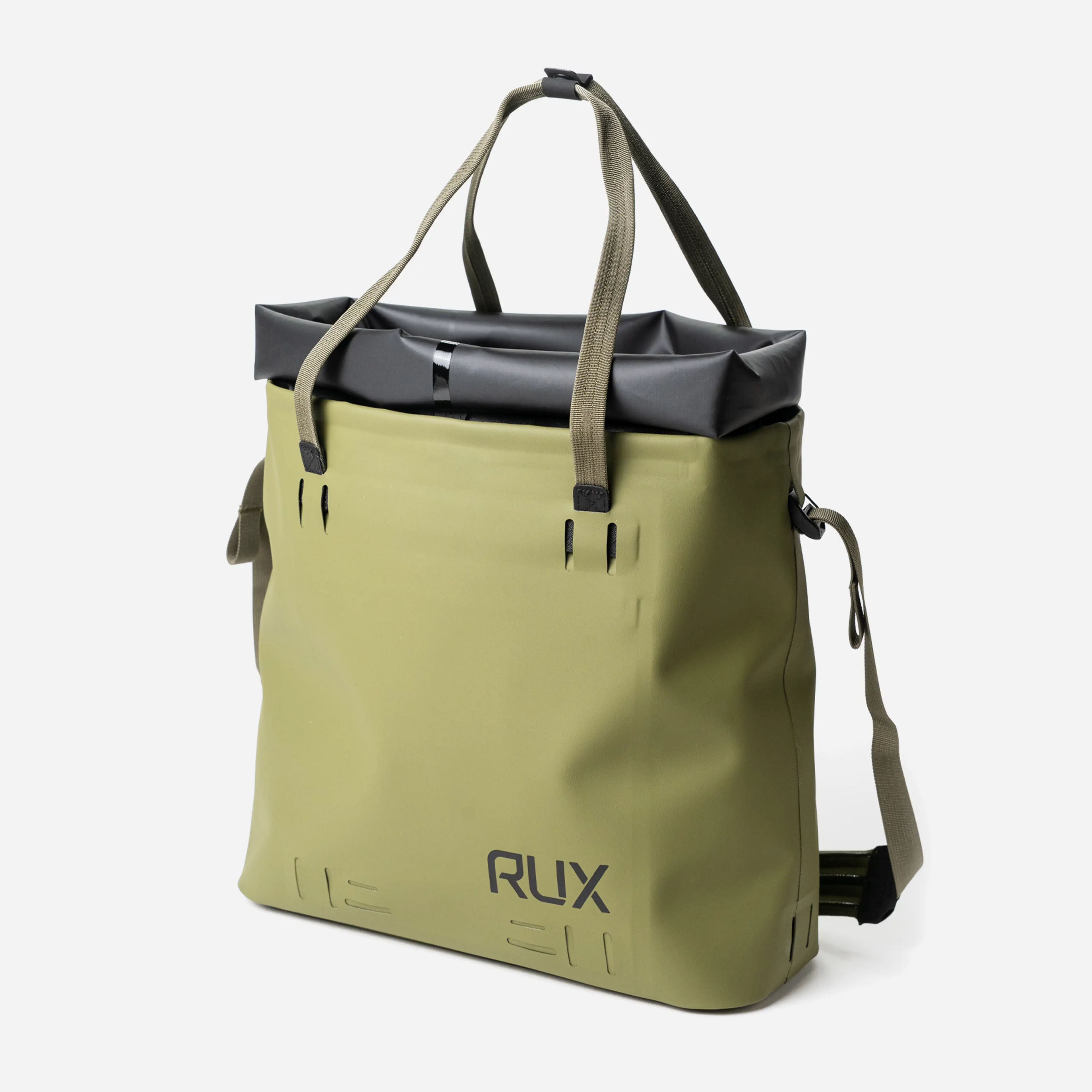 RUX Waterproof Bag 15