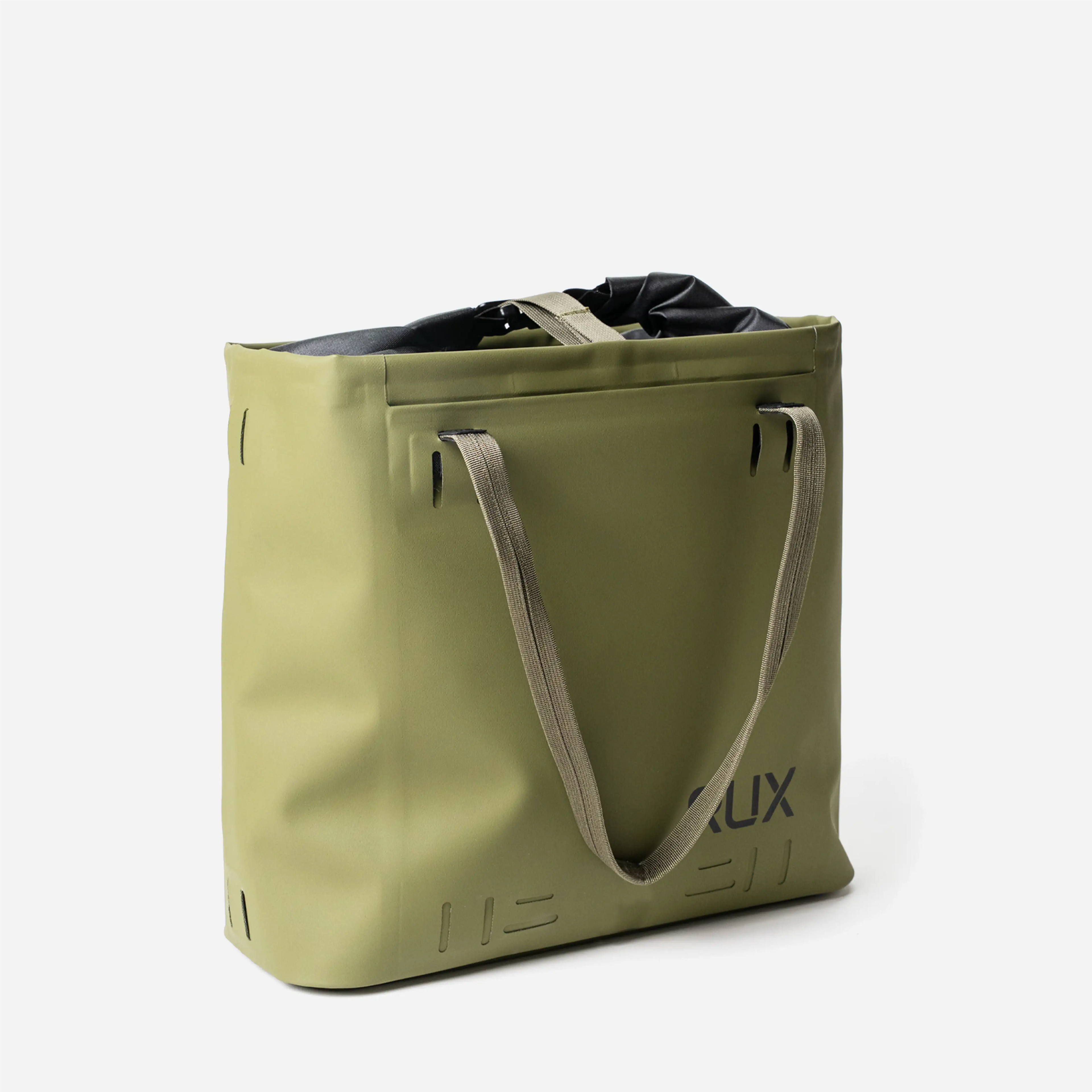 RUX Waterproof Bag 15