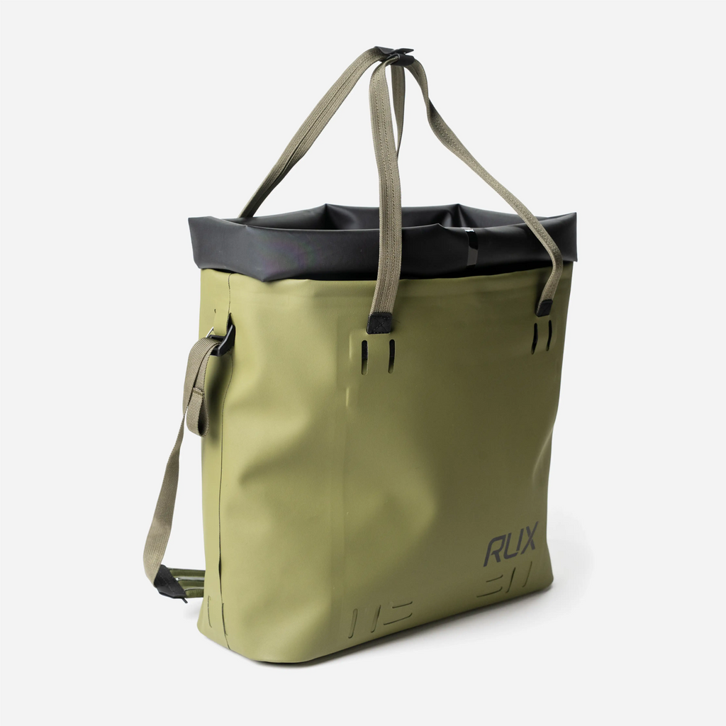 RUX Waterproof Bag 15