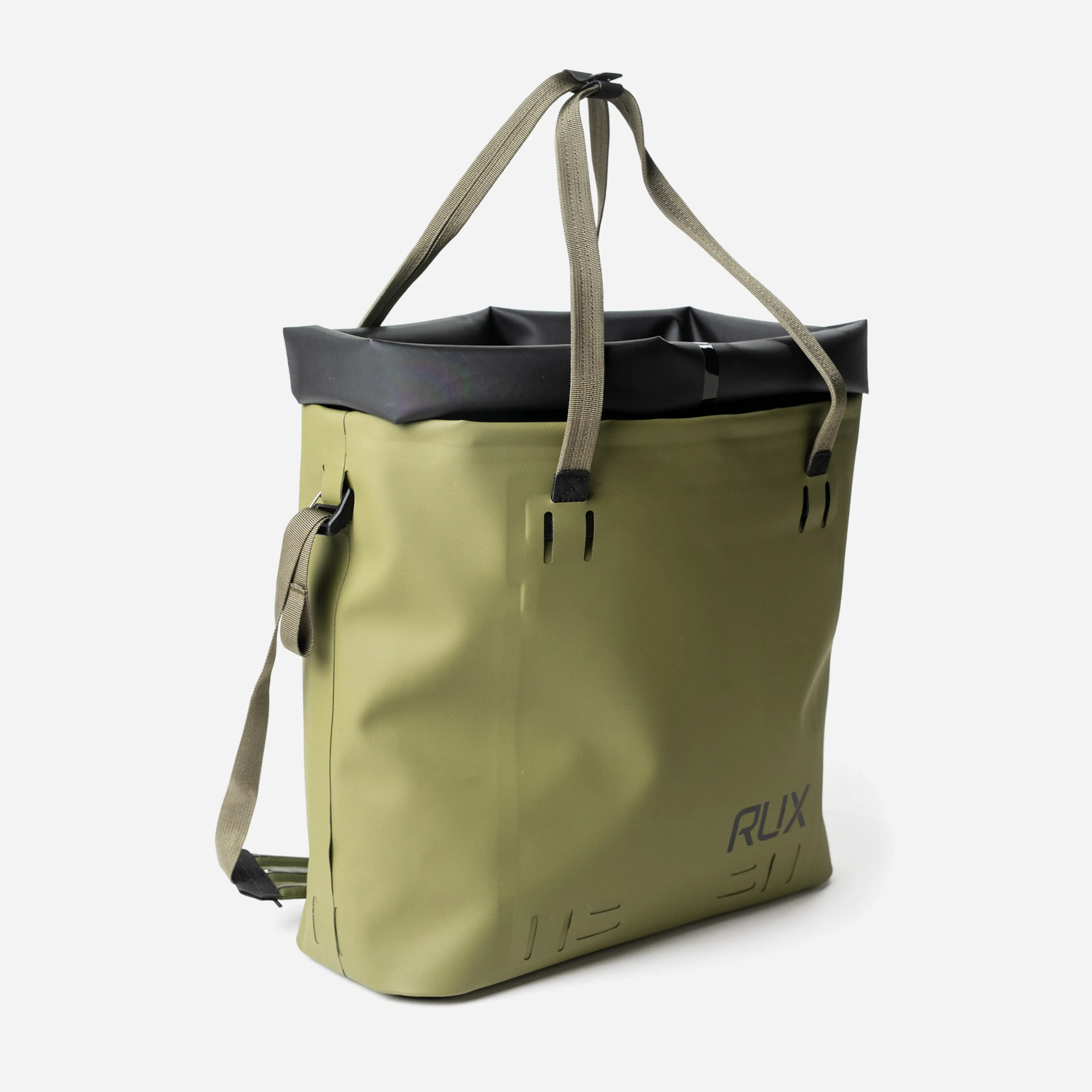 RUX Waterproof Bag 15