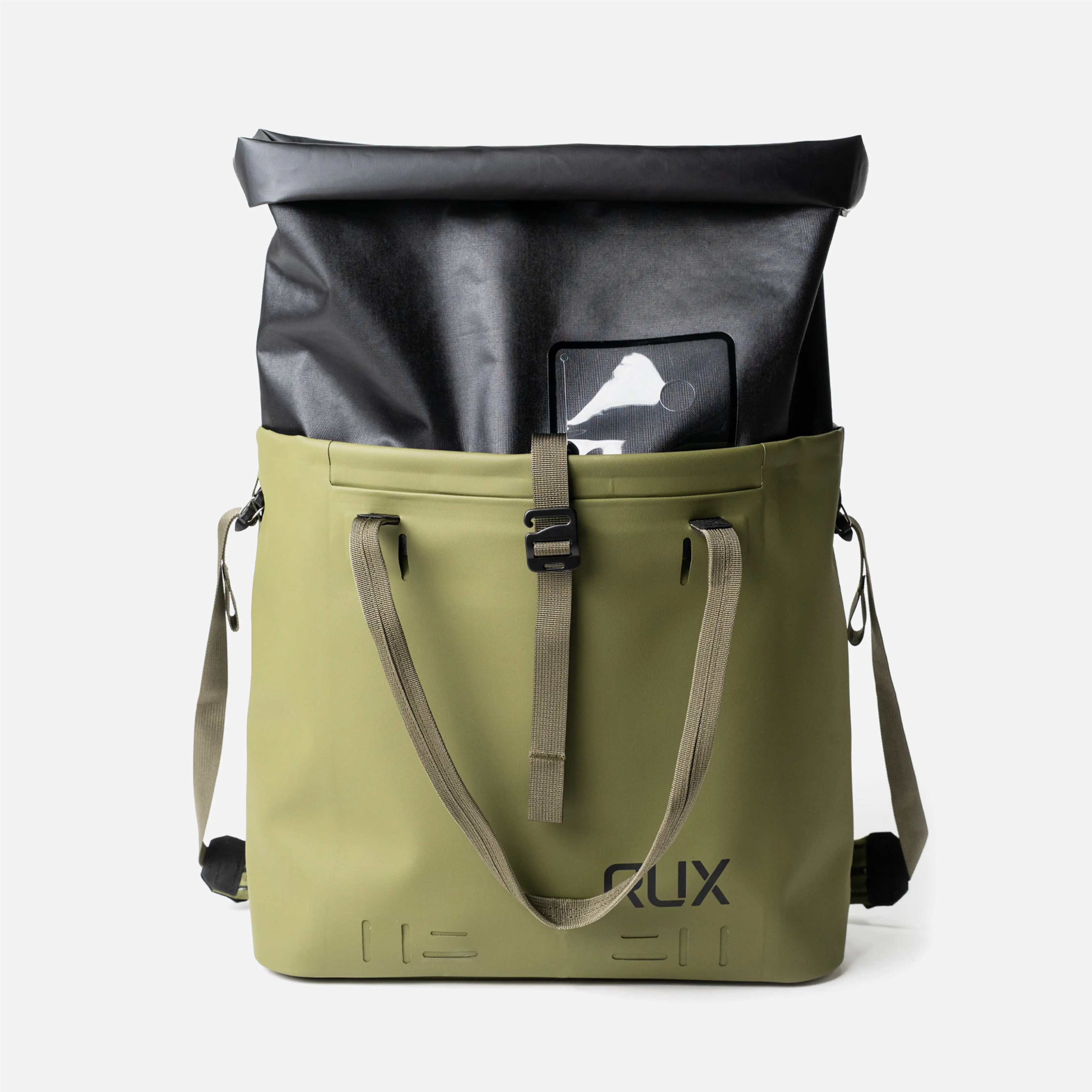 RUX Waterproof Bag 15