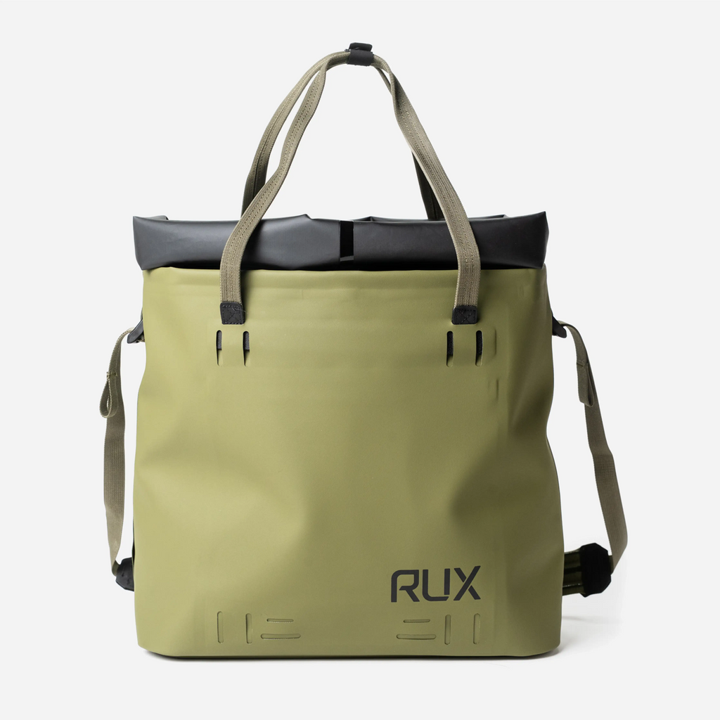 RUX Waterproof Bag 15