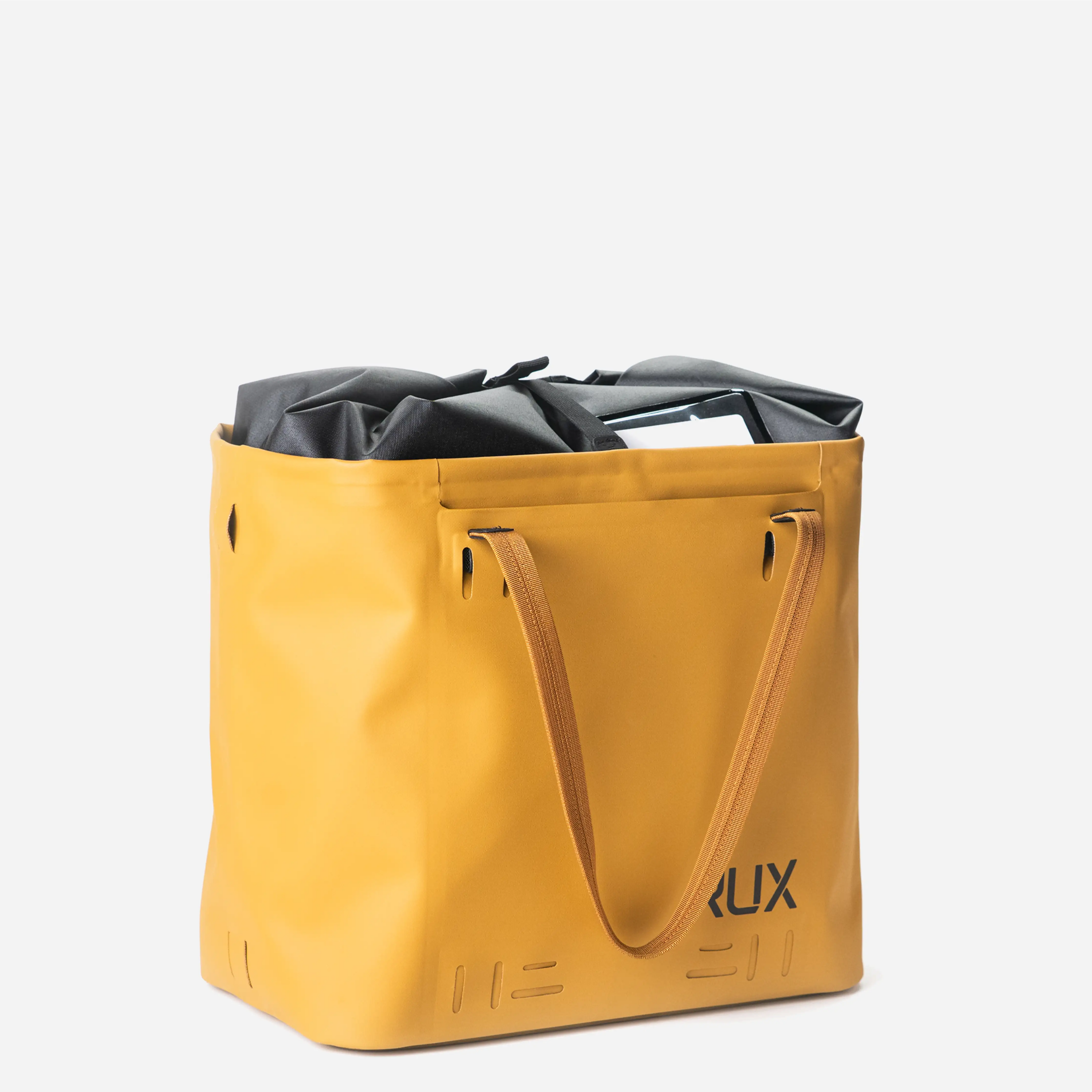 RUX Waterproof Bag 30L