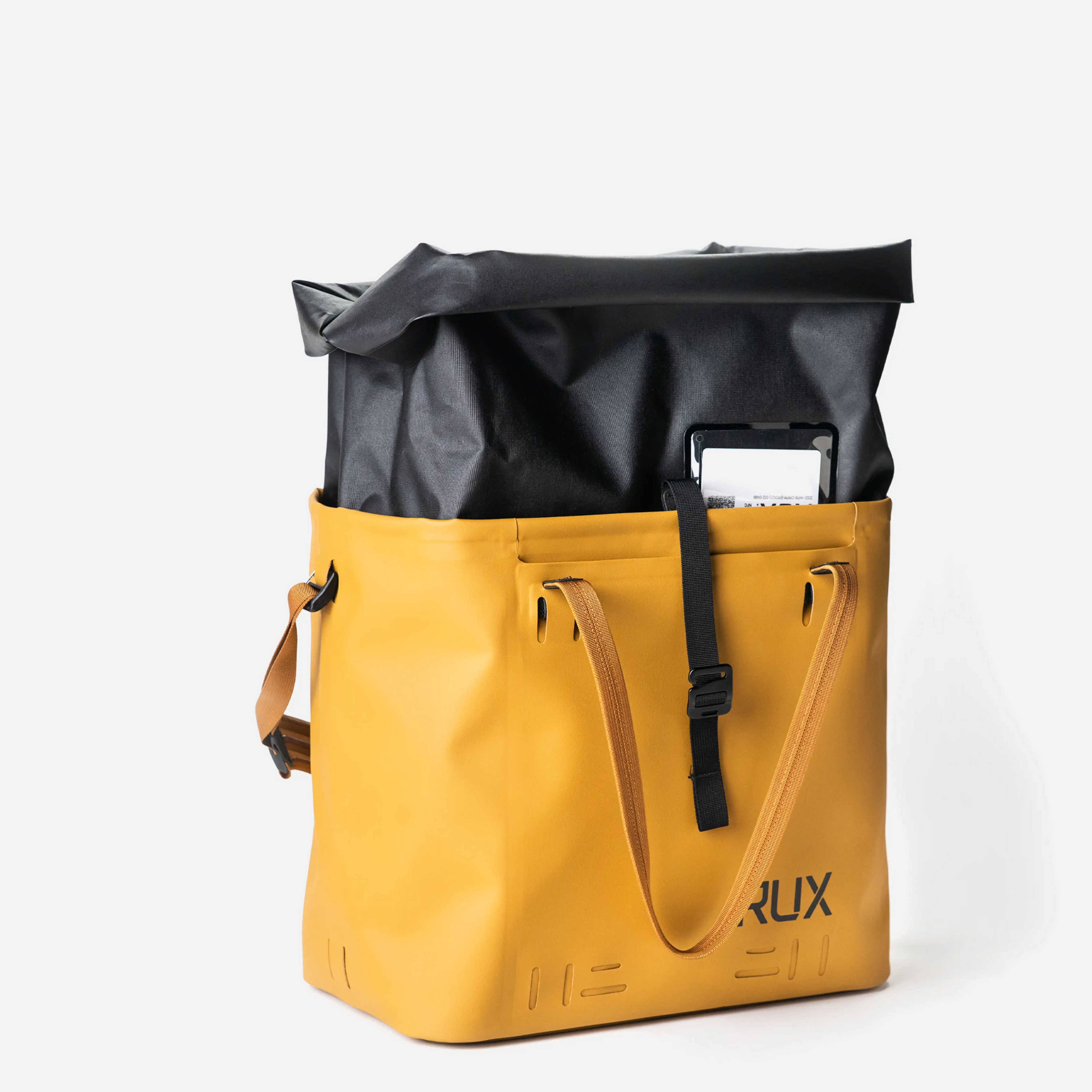 RUX Waterproof Bag 30L