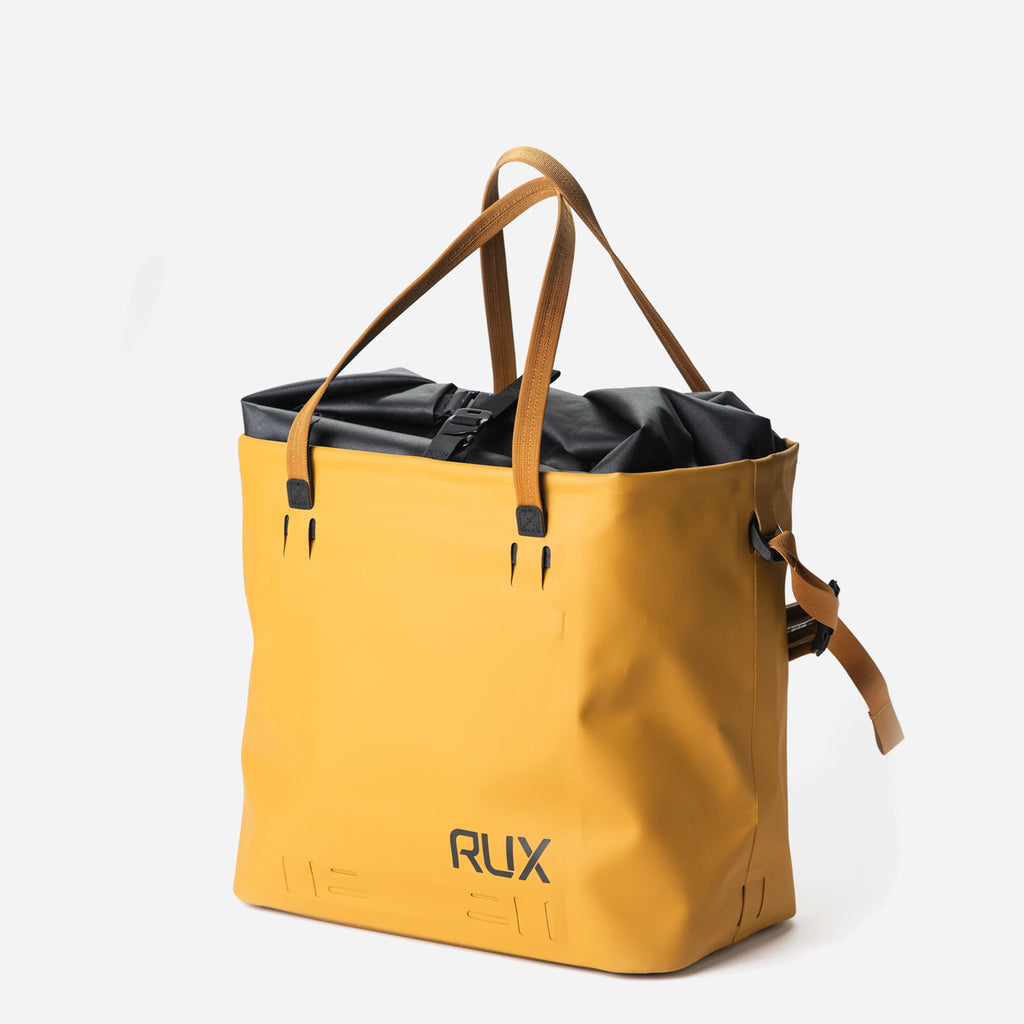 RUX Waterproof Bag 30L