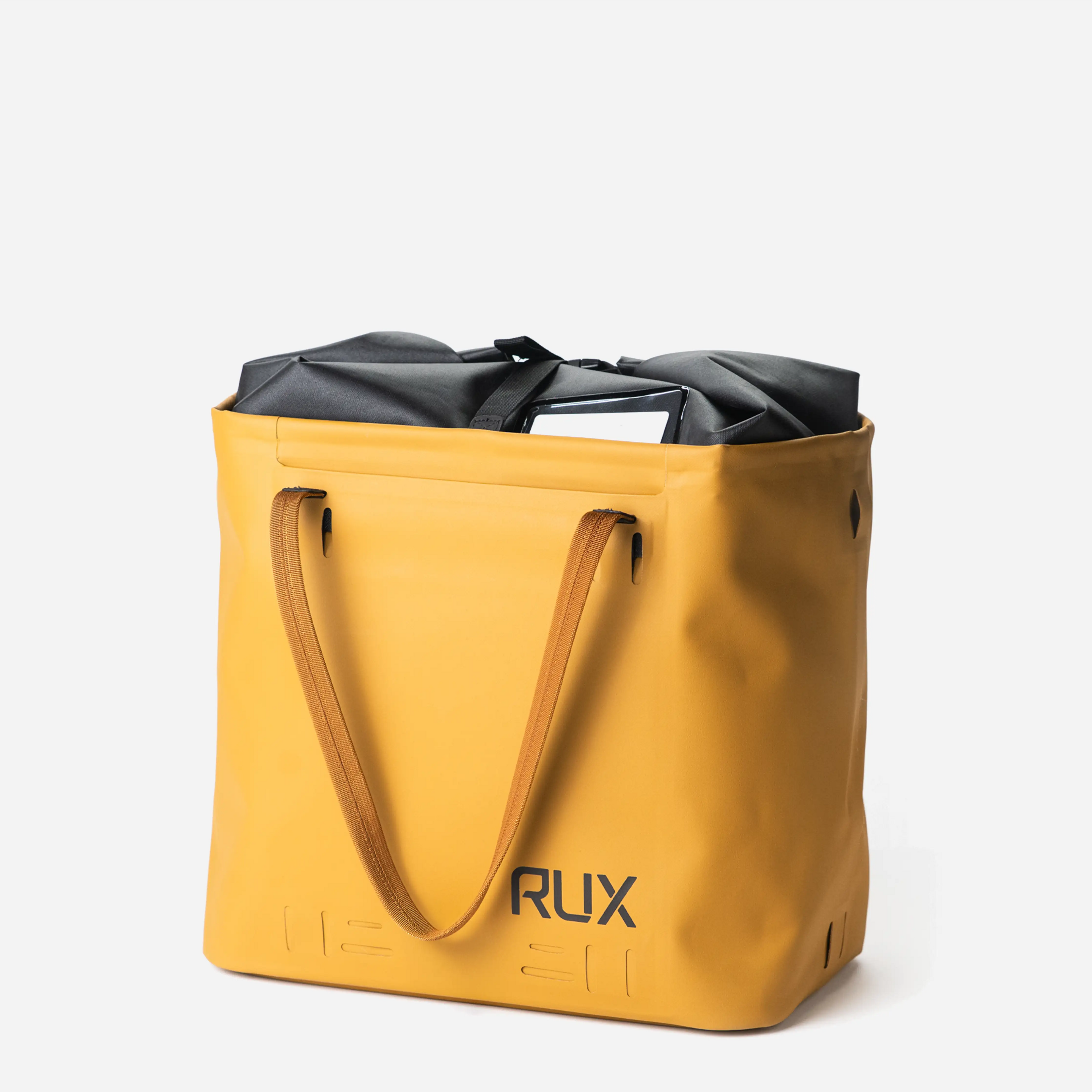 RUX Waterproof Bag 30L