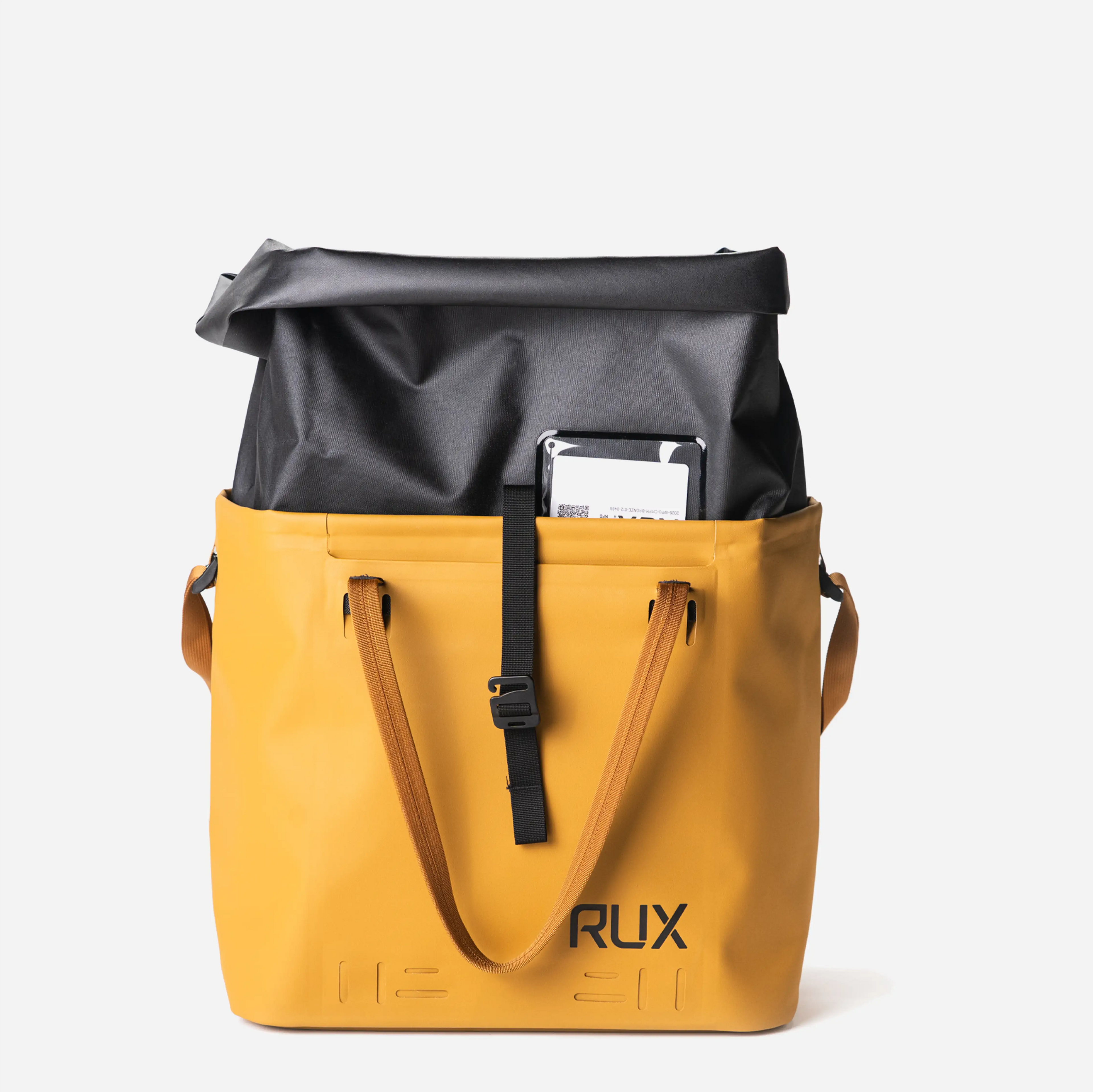 RUX Waterproof Bag 30L