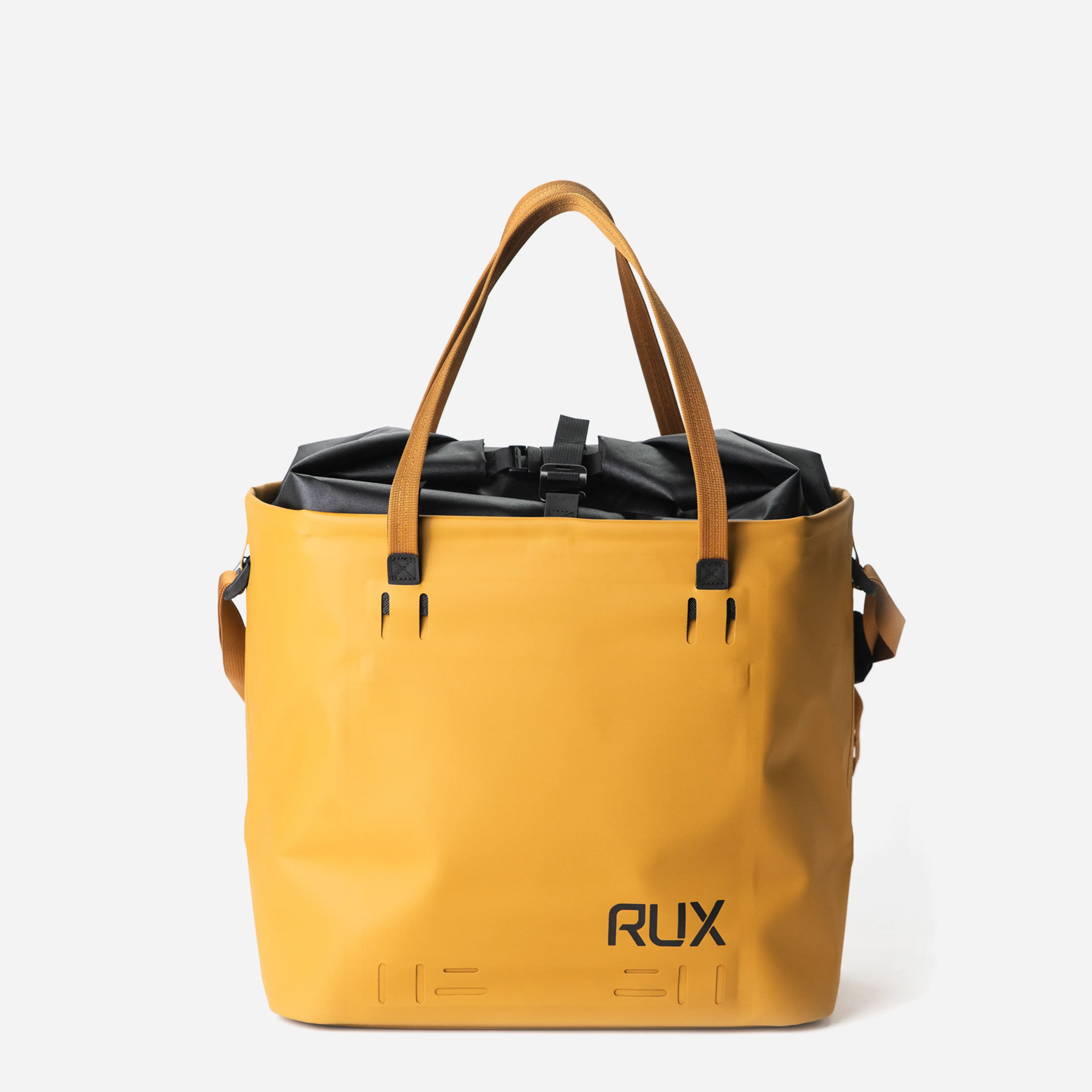 RUX Waterproof Bag 30L