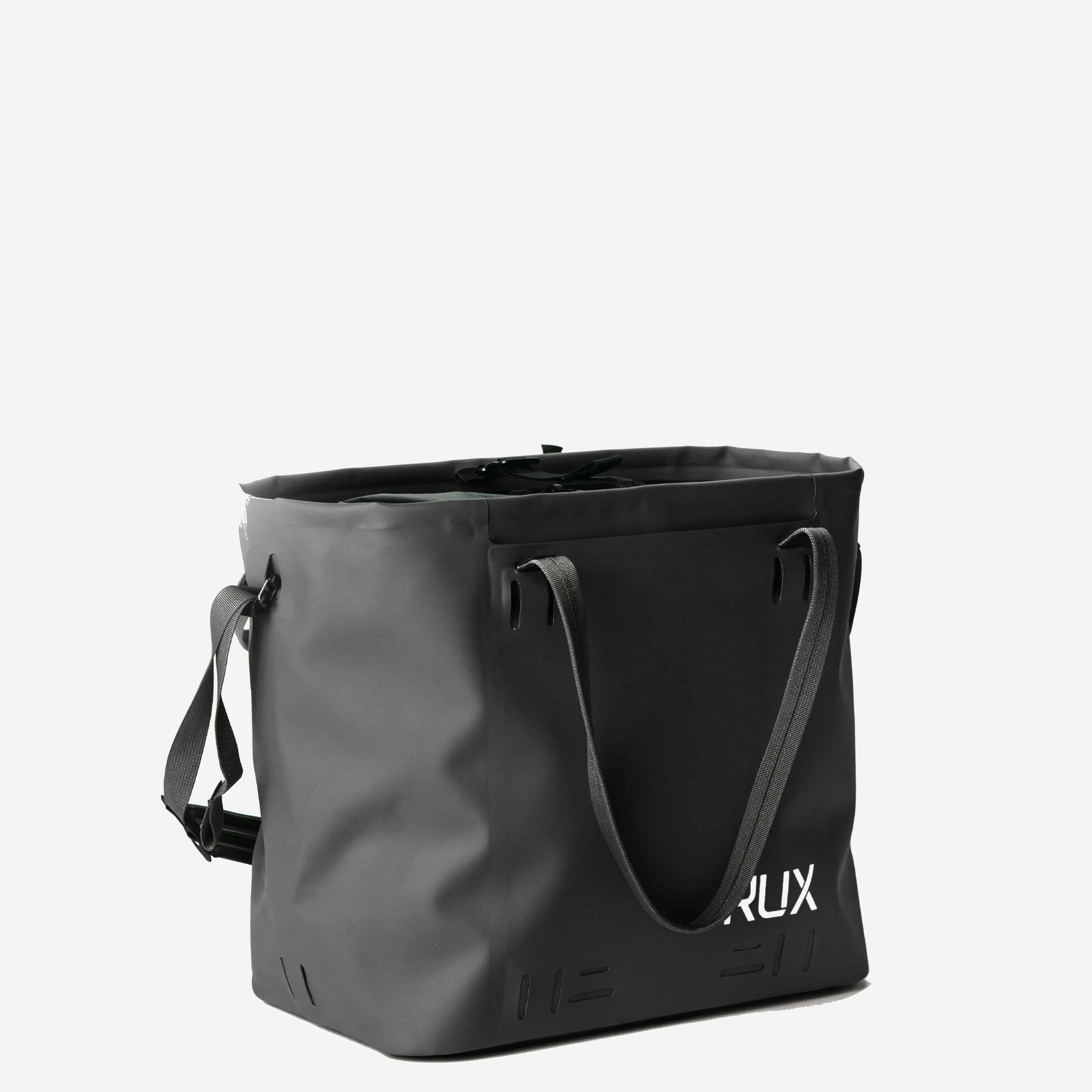 RUX Waterproof Bag 30L