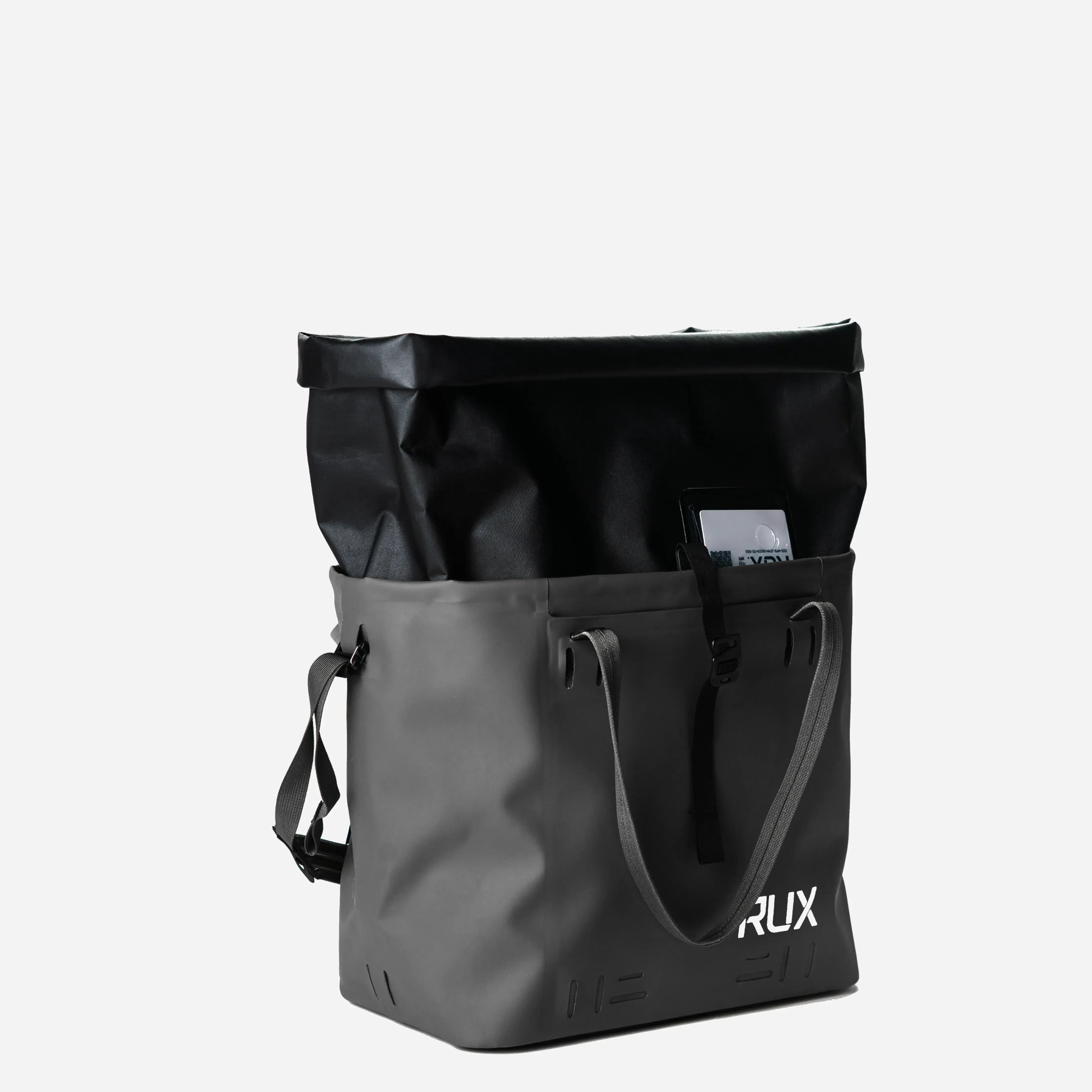 RUX Waterproof Bag 30L