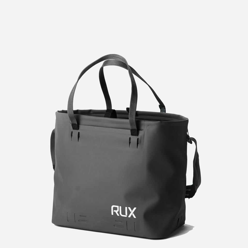 RUX Waterproof Bag 30L
