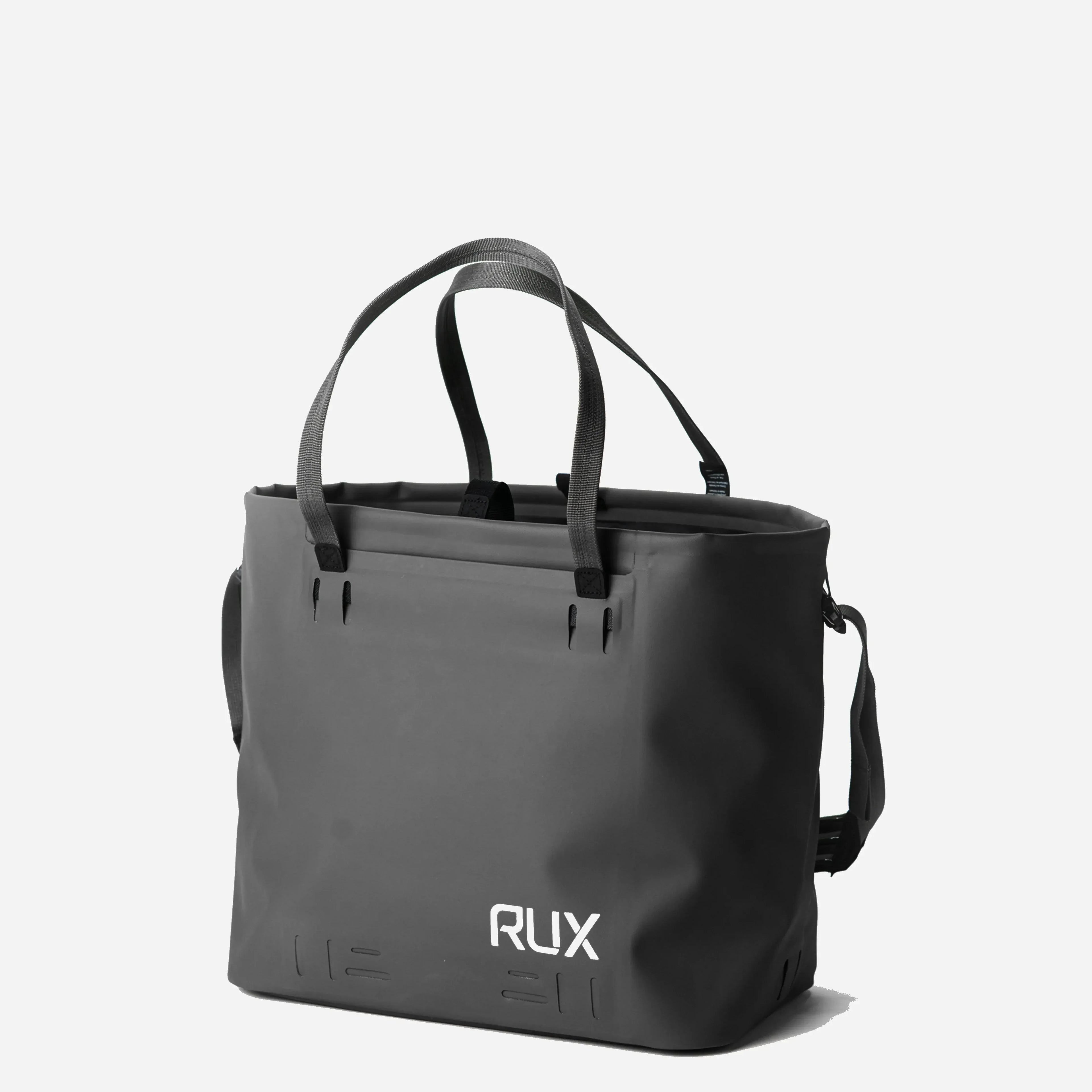 RUX Waterproof Bag 30L