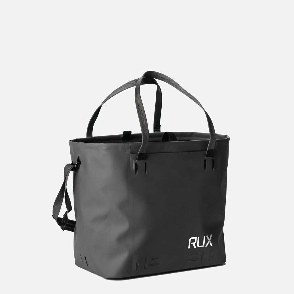 RUX Waterproof Bag 30L