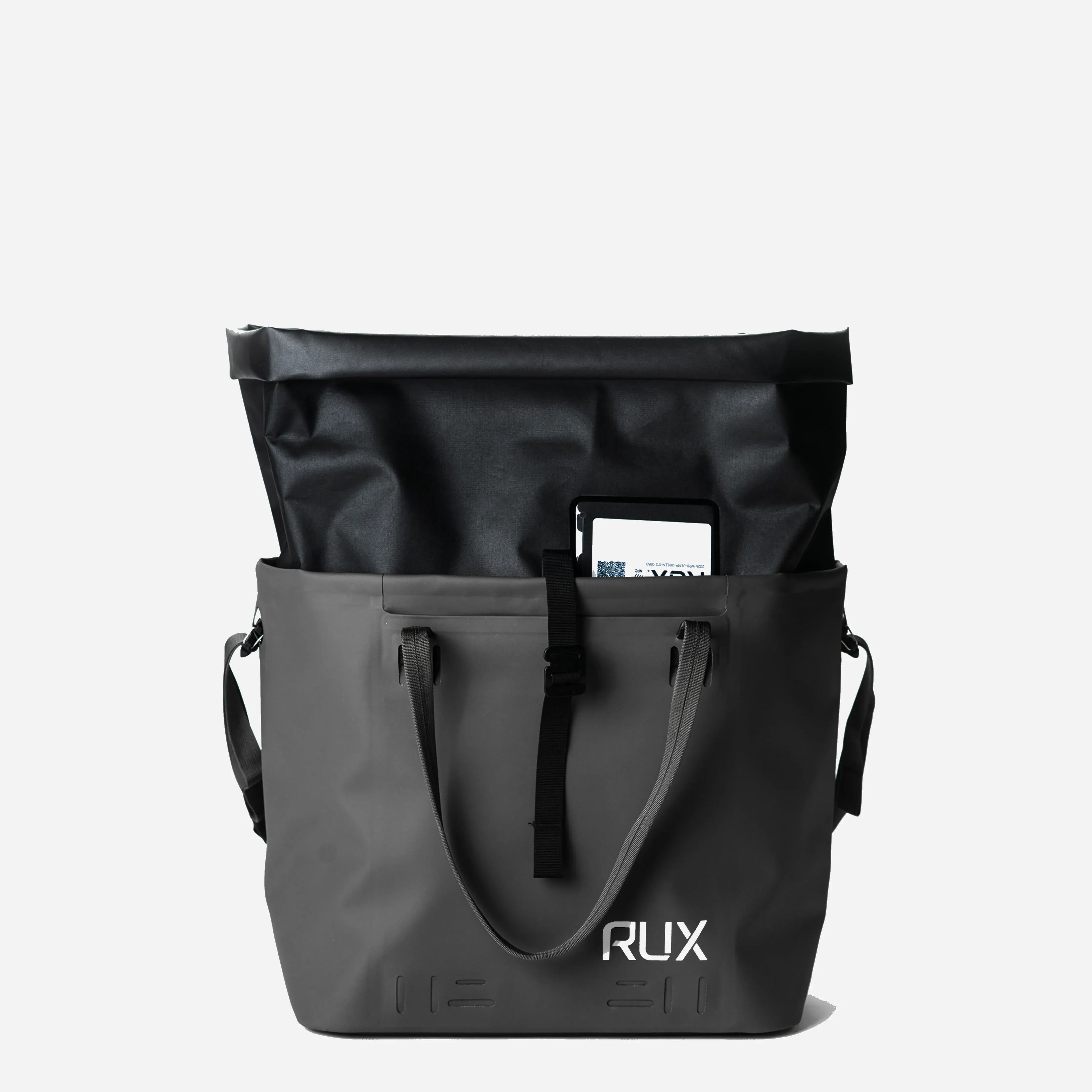 RUX Waterproof Bag 30L