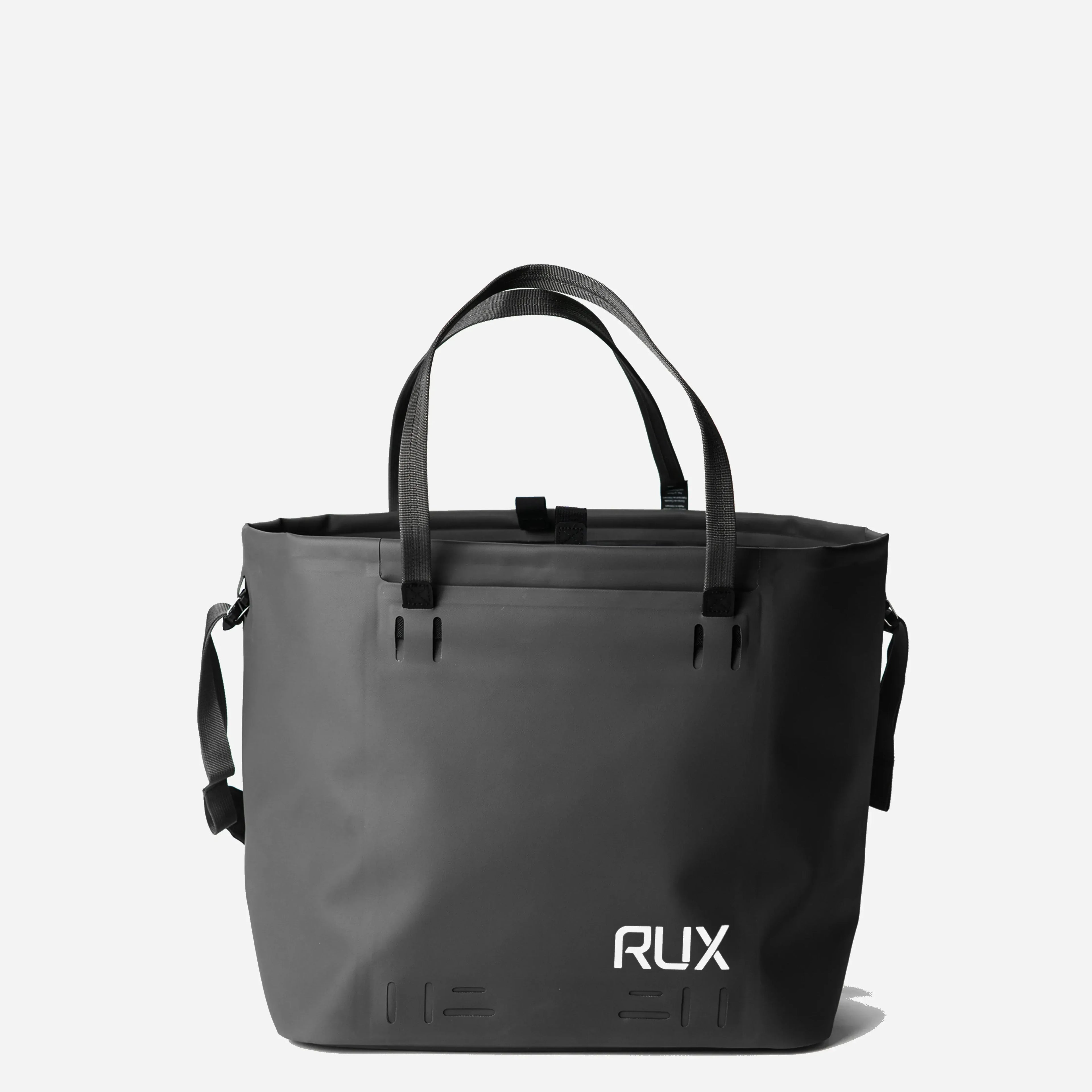 RUX Waterproof Bag 30L