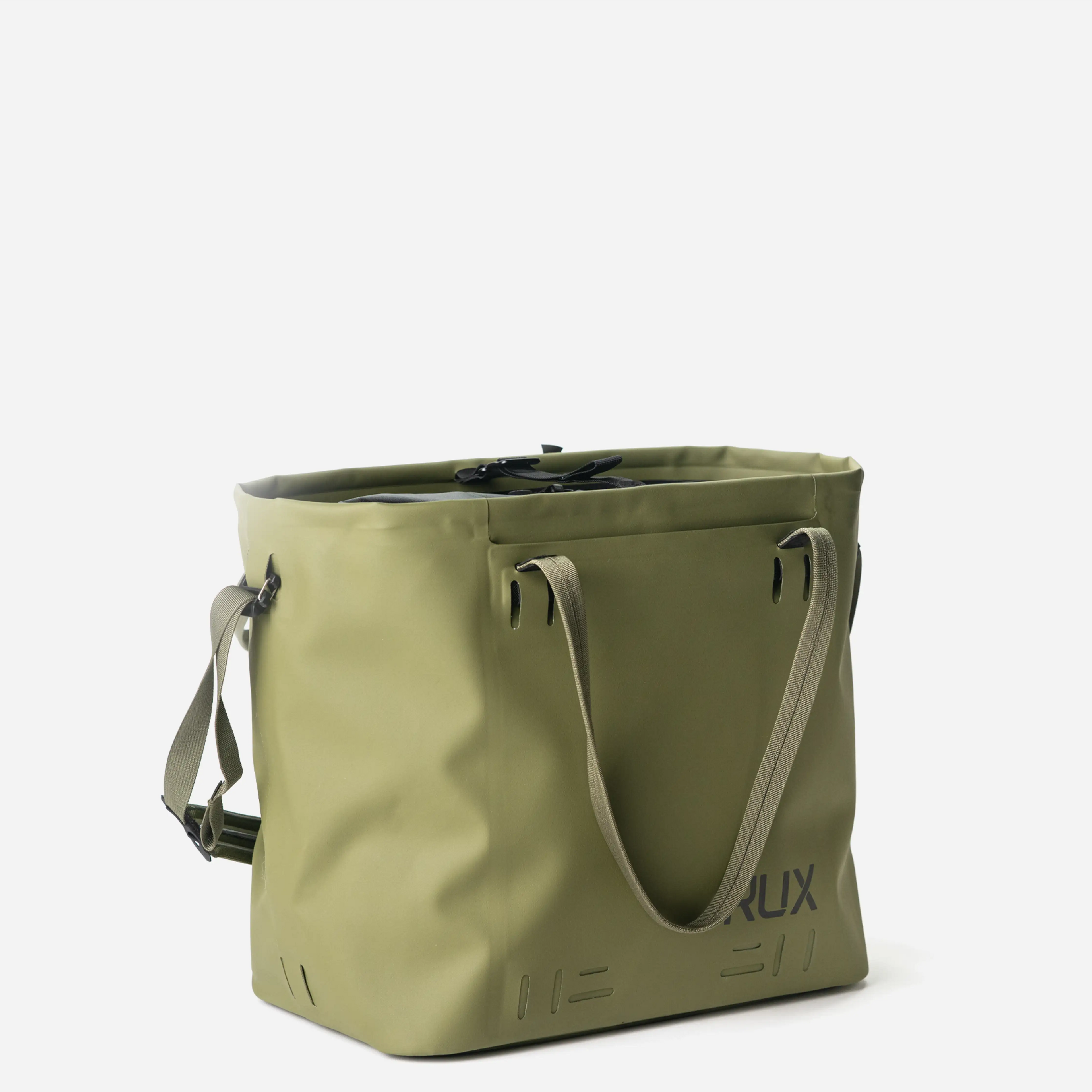 RUX Waterproof Bag 30L