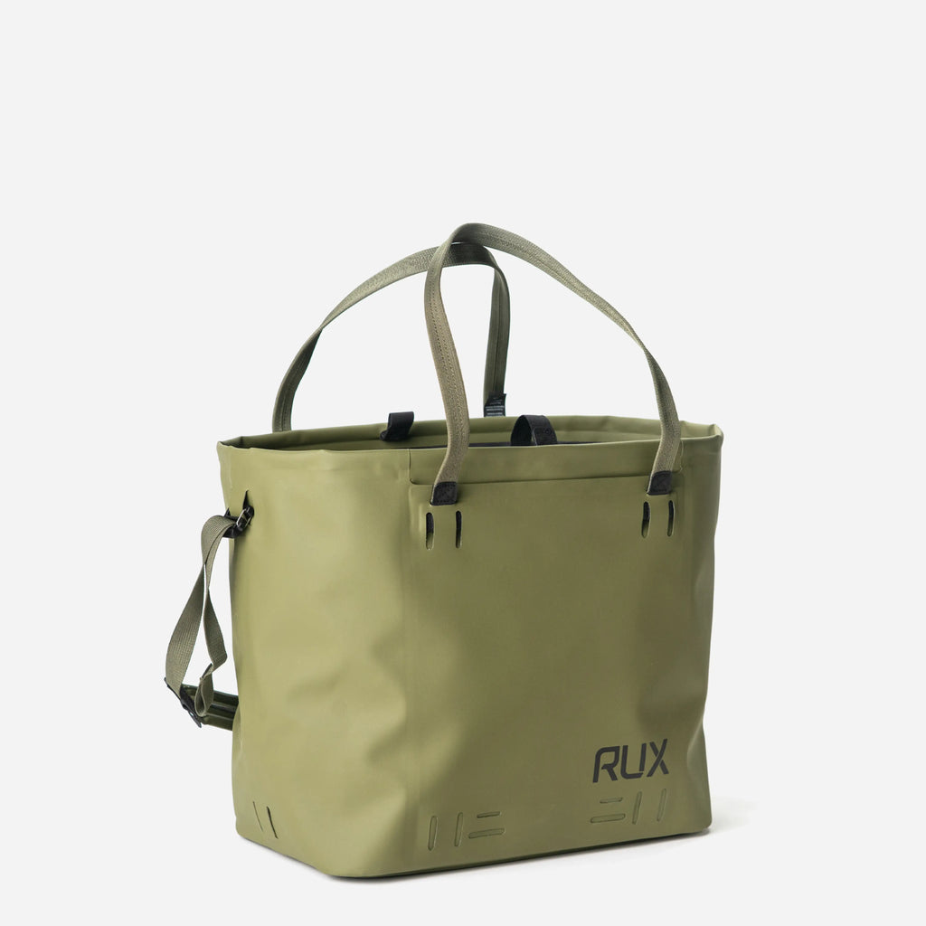 RUX Waterproof Bag 30L