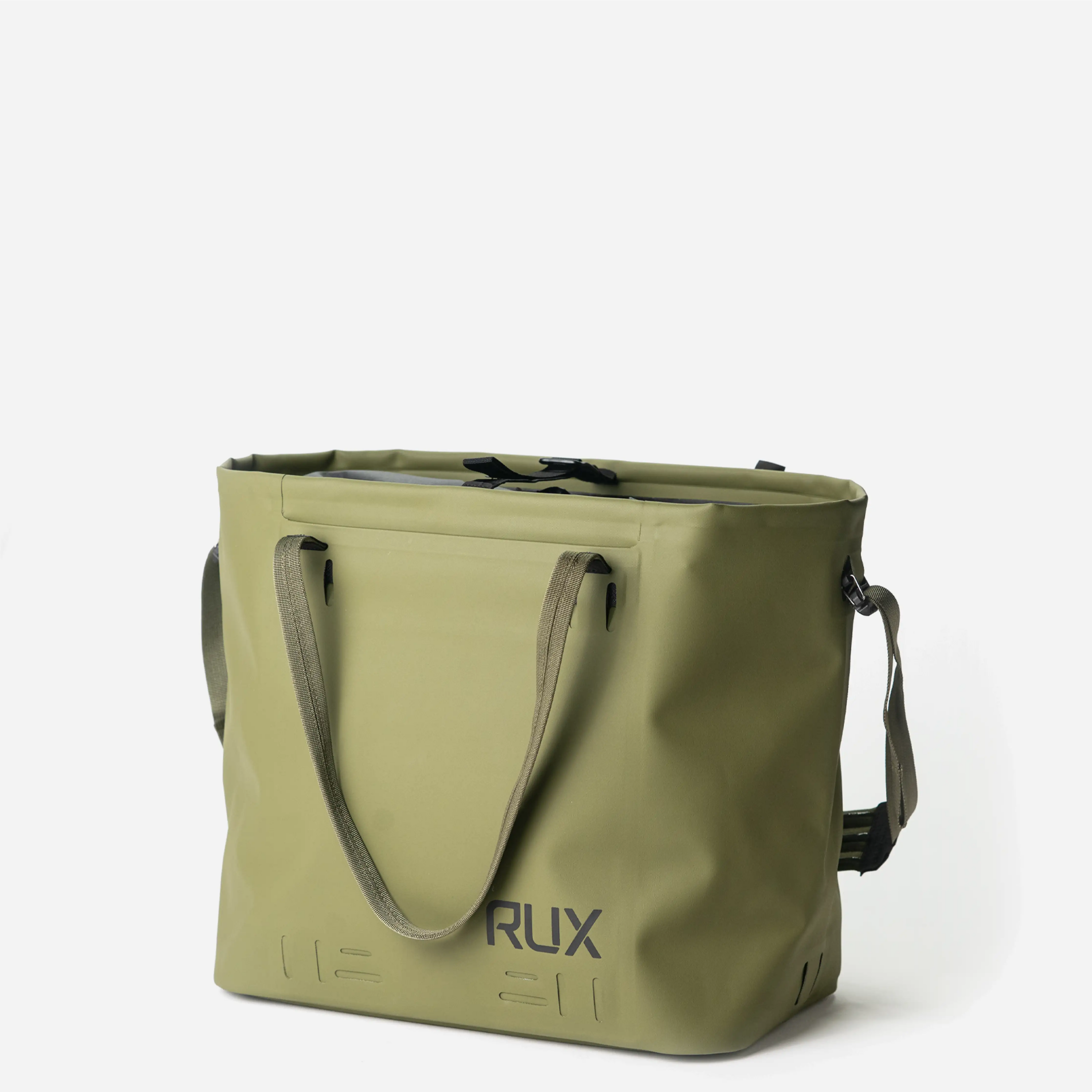 RUX Waterproof Bag 30L