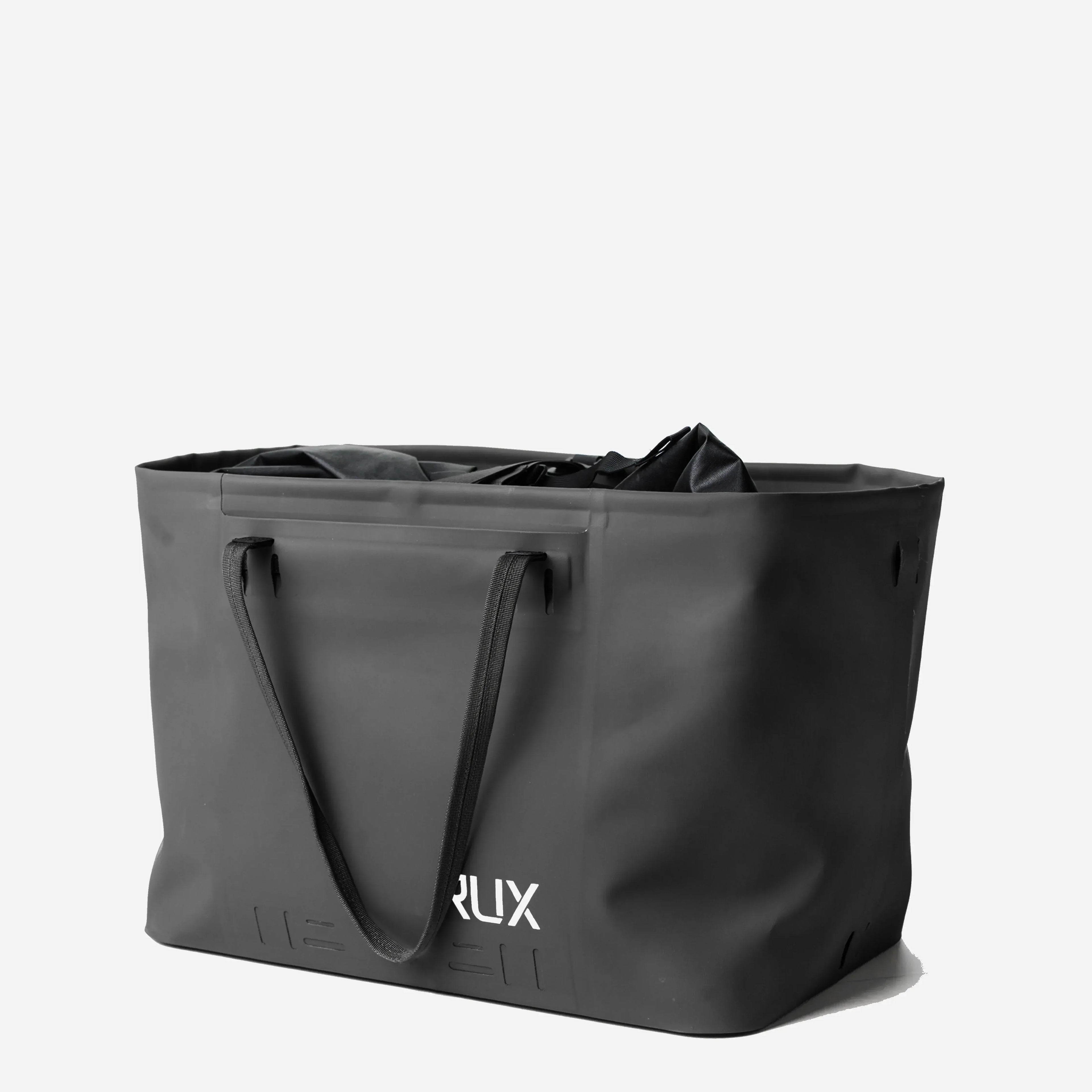 RUX Waterproof Bag 50L