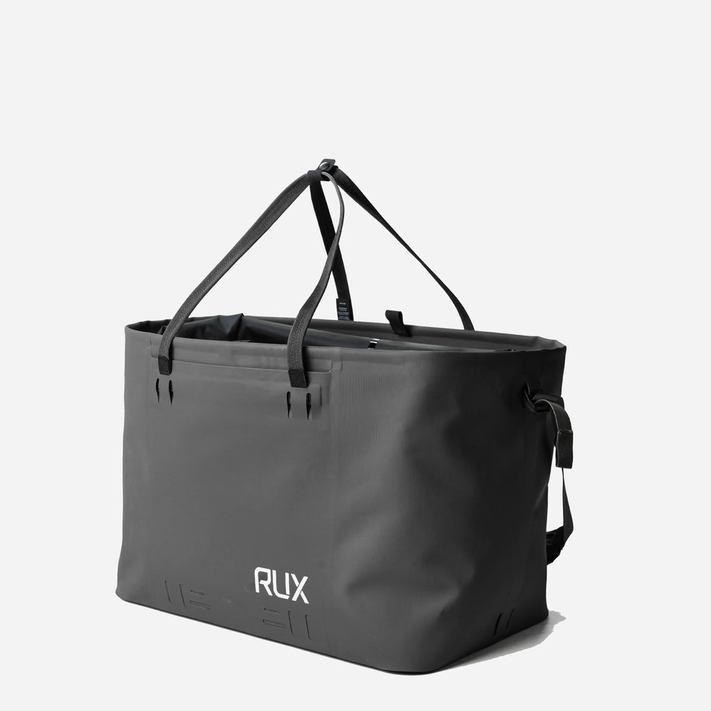 RUX Waterproof Bag 50L