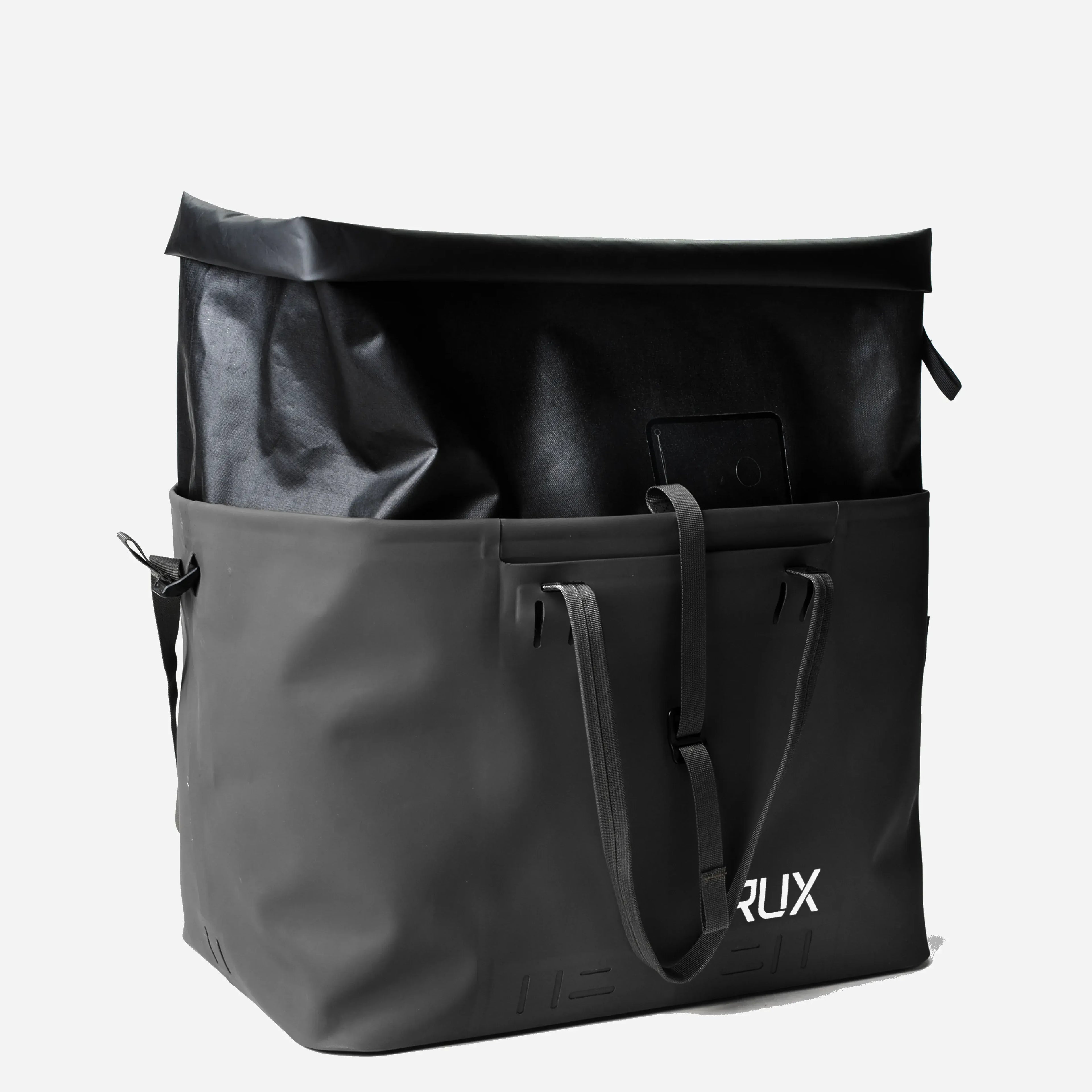 RUX Waterproof Bag 50L