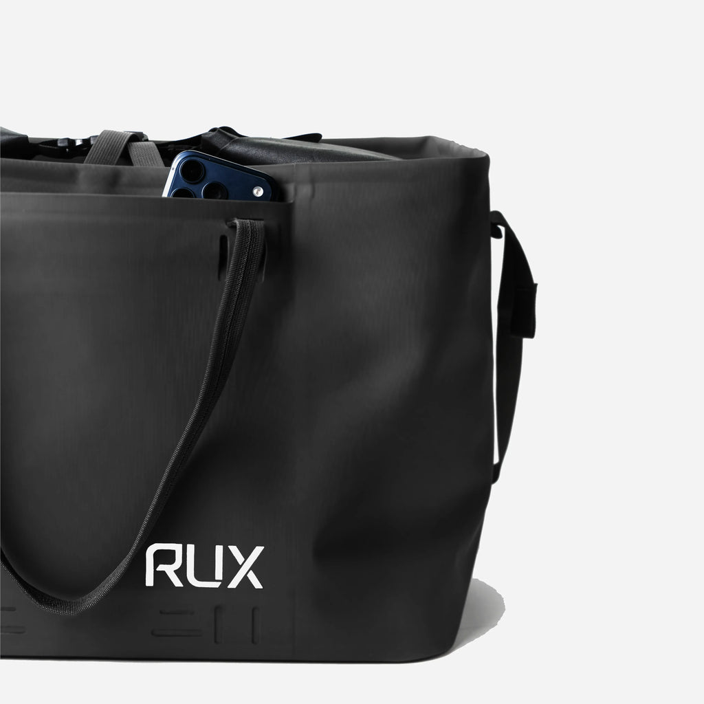 RUX Waterproof Bag 50L