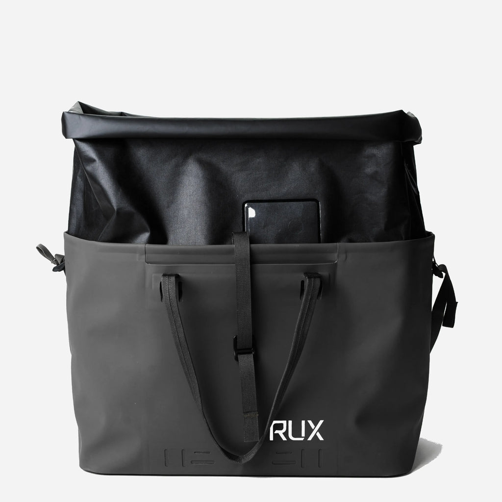 RUX Waterproof Bag 50L