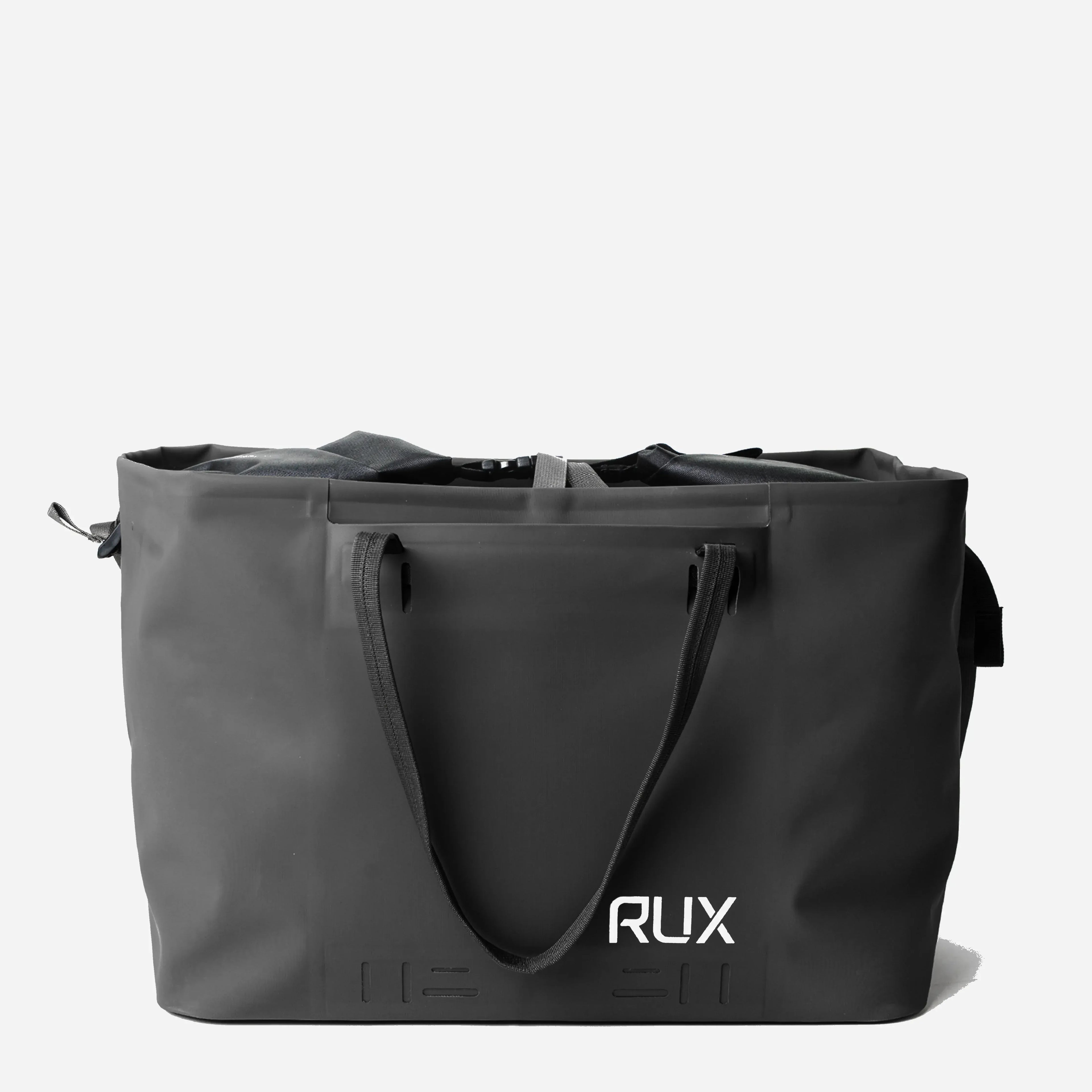 RUX Waterproof Bag 50L