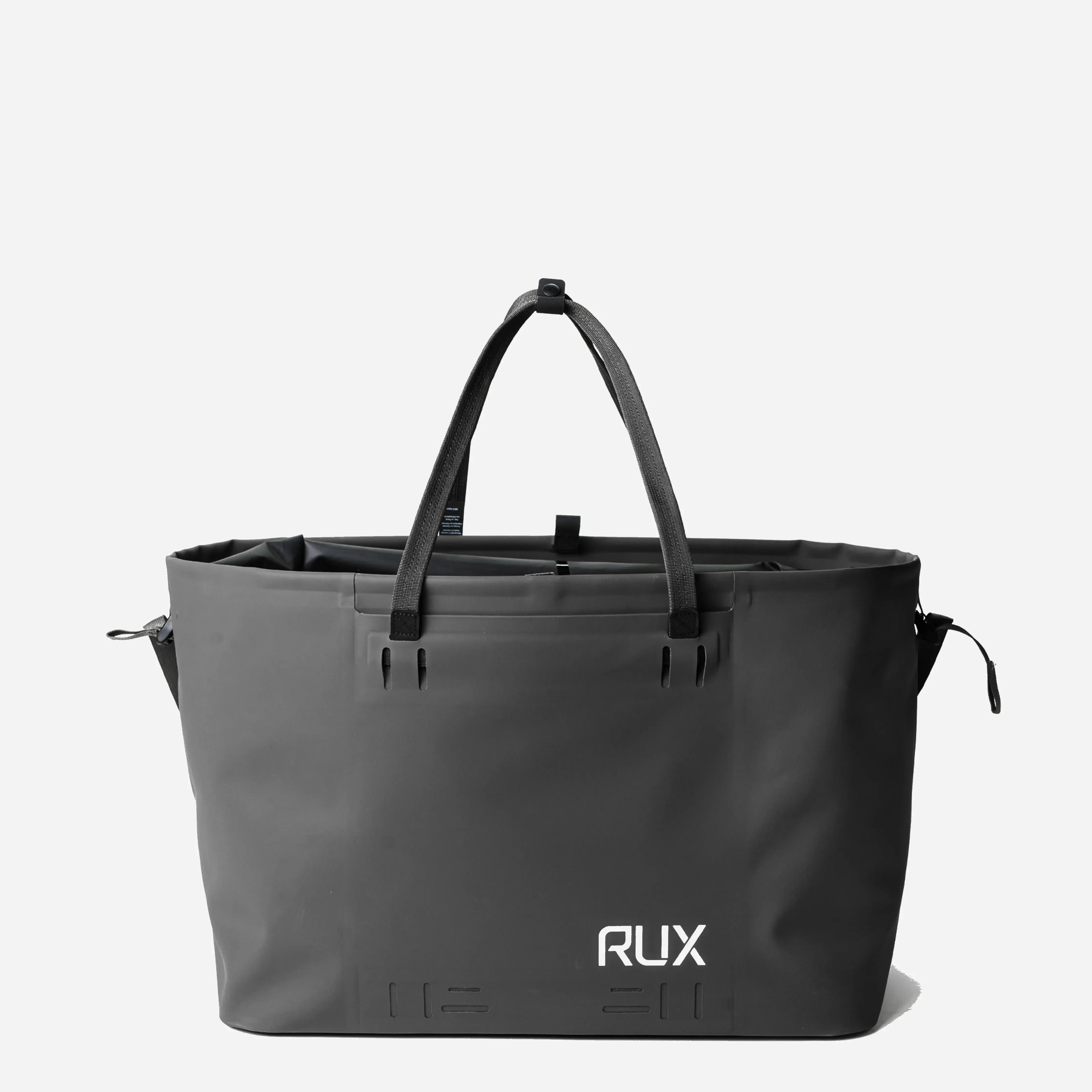 RUX Waterproof Bag 50L