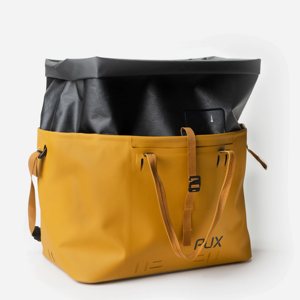 RUX Waterproof Bag 50L