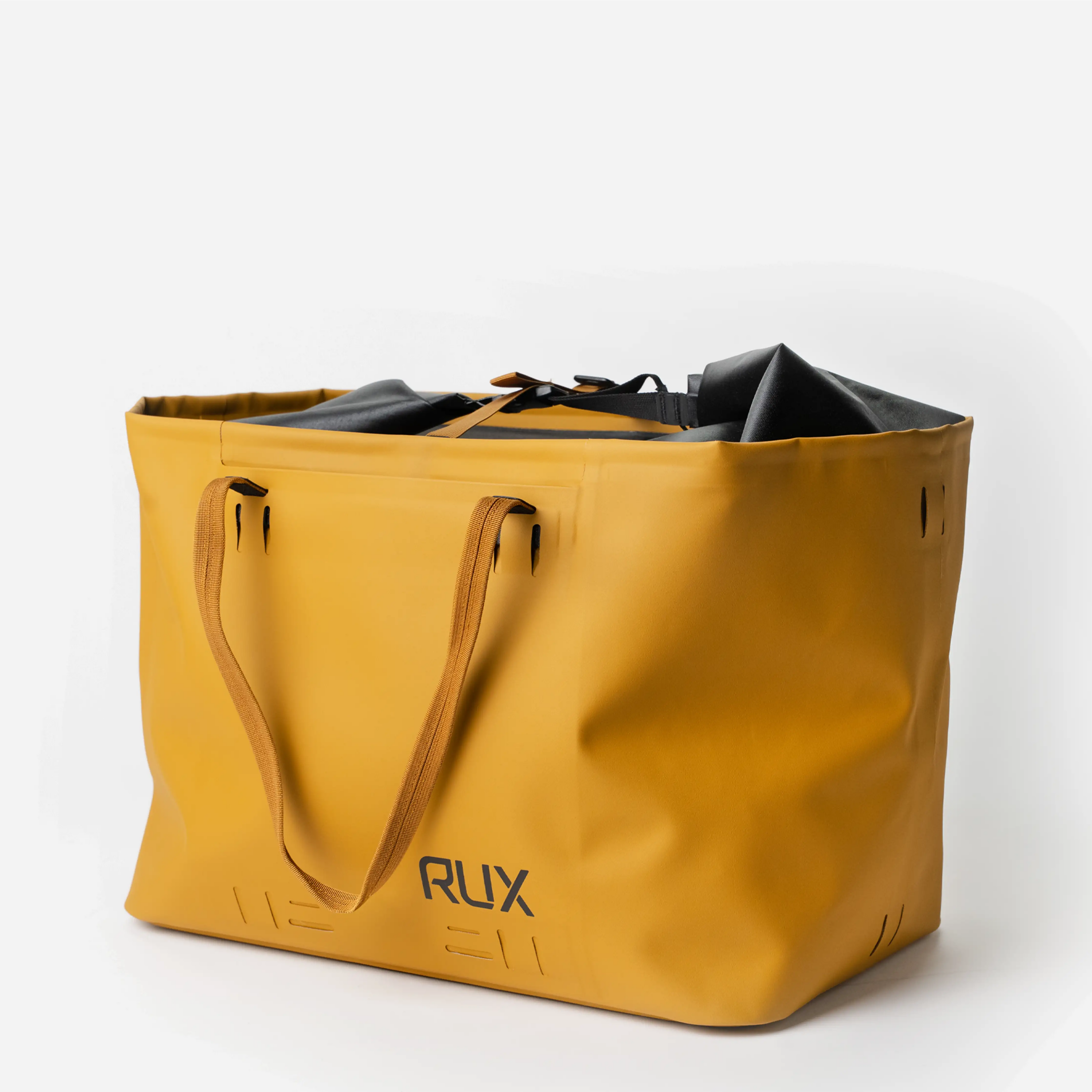 RUX Waterproof Bag 50L