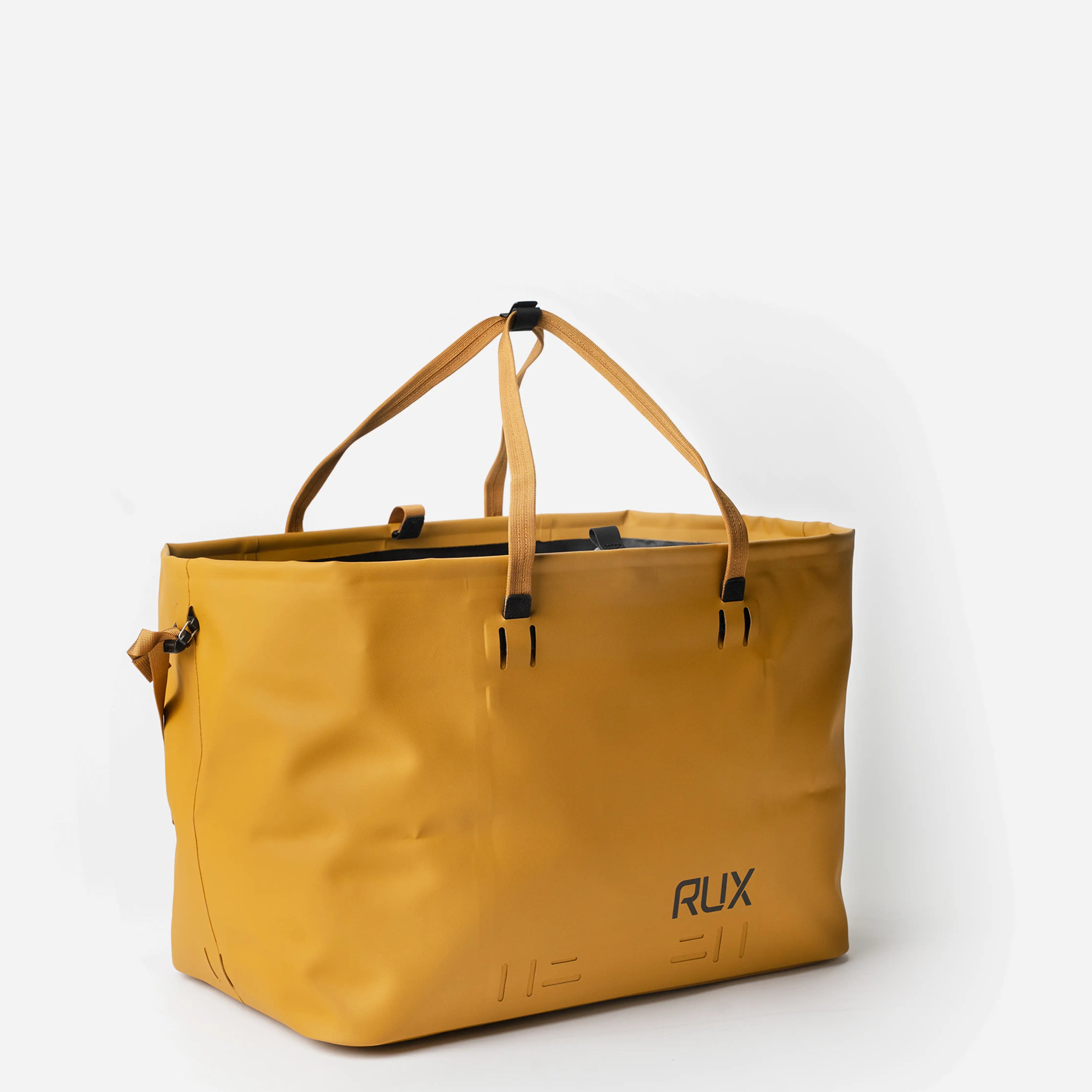 RUX Waterproof Bag 50L
