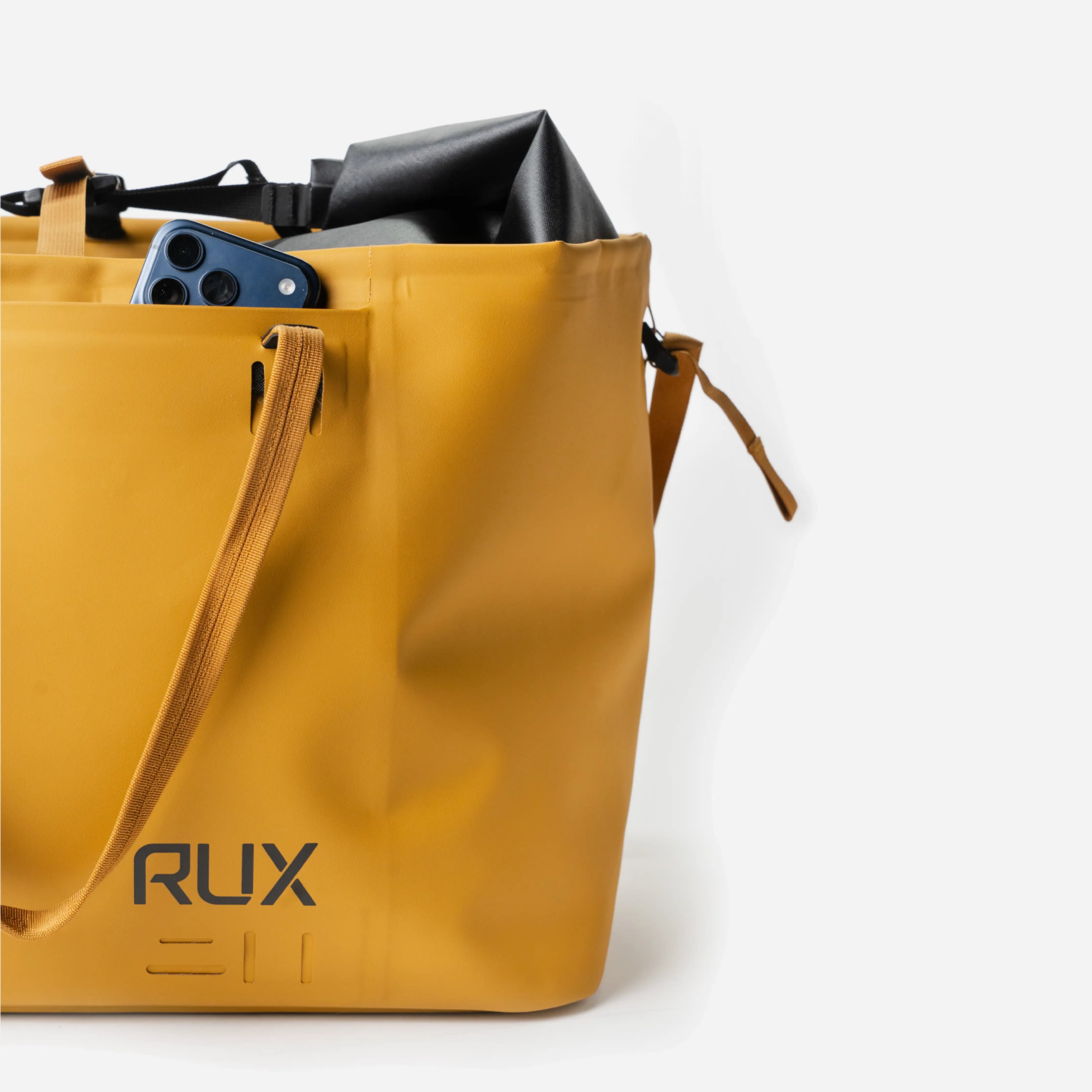RUX Waterproof Bag 50L