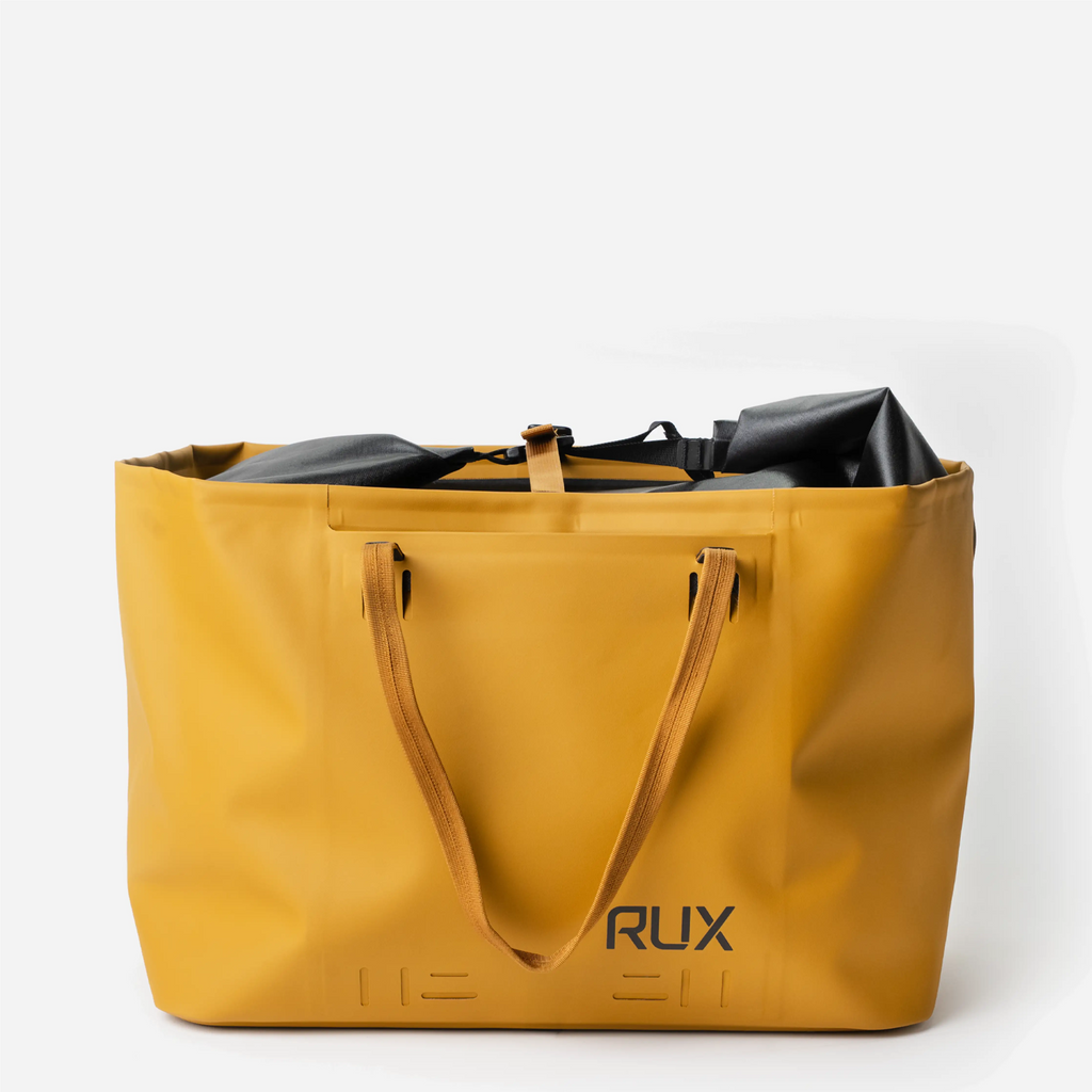 RUX Waterproof Bag 50L