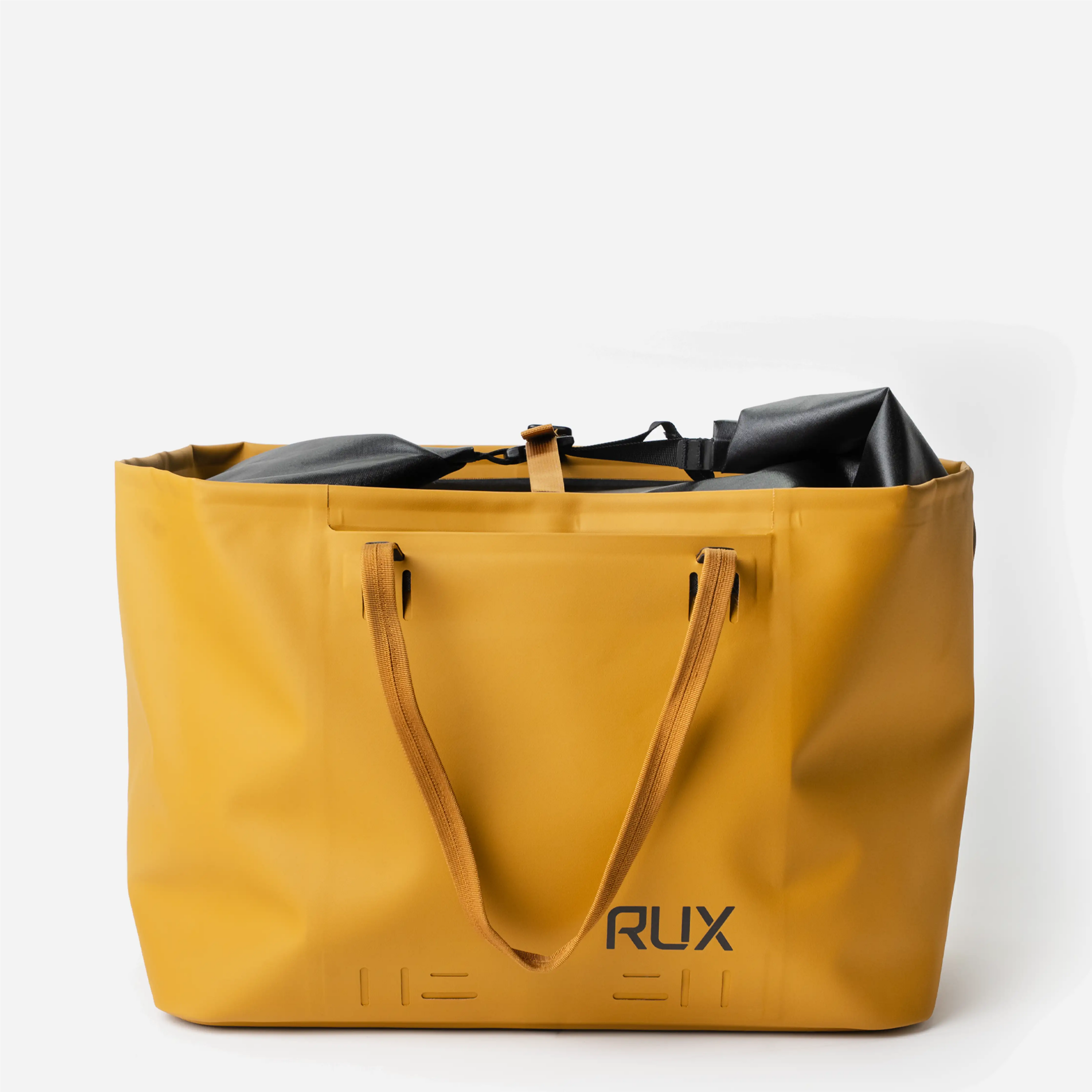 RUX Waterproof Bag 50L