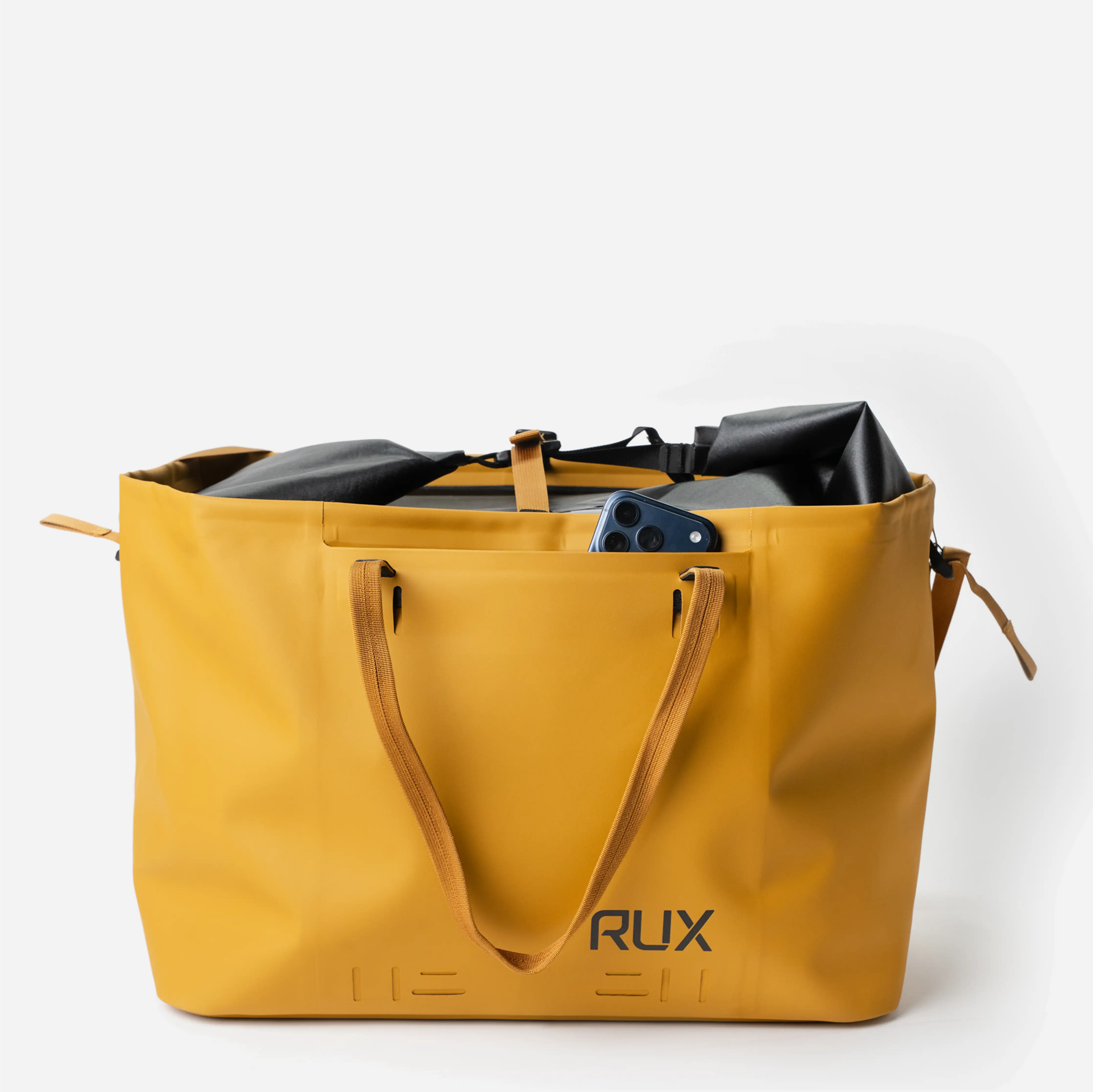 RUX Waterproof Bag 50L