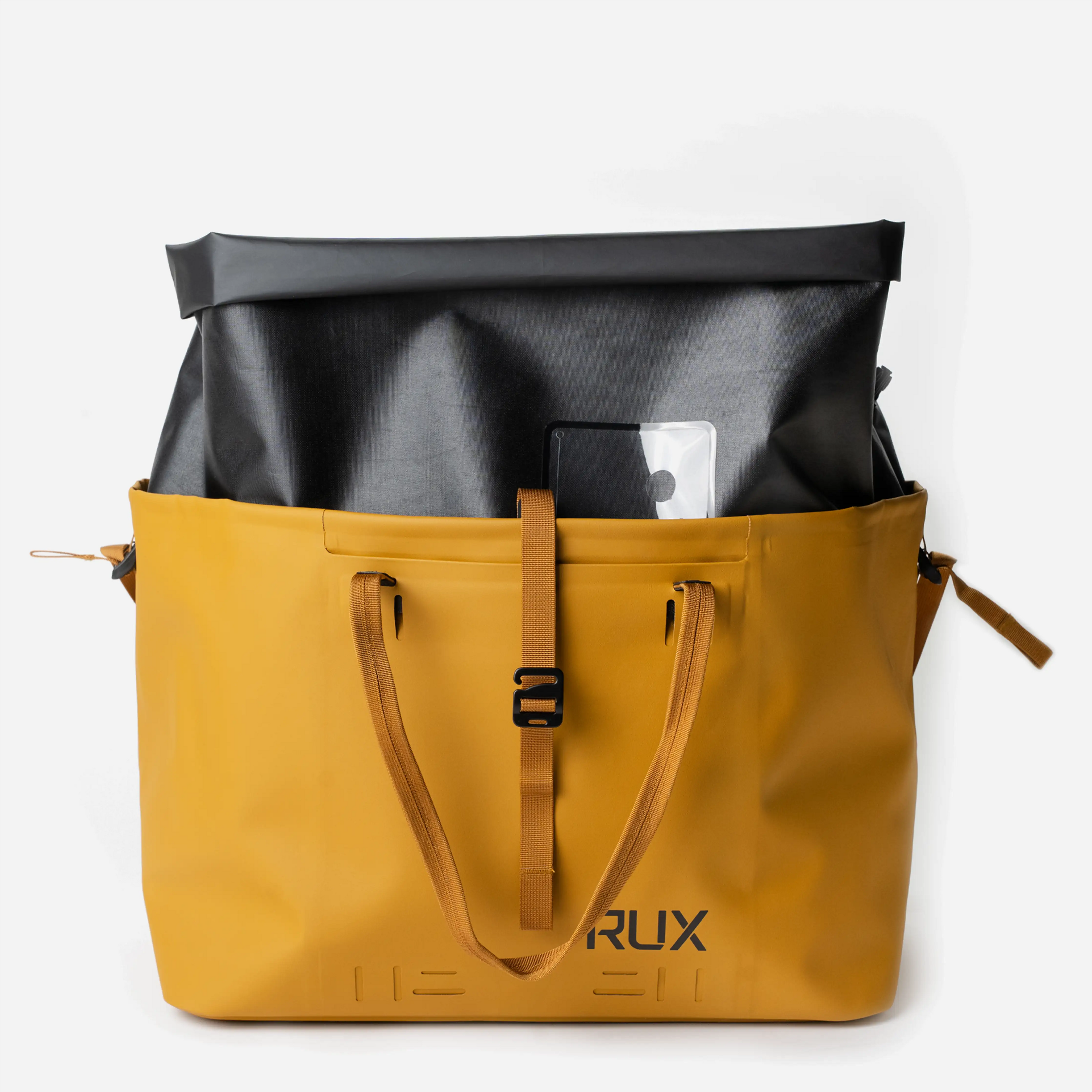 RUX Waterproof Bag 50L
