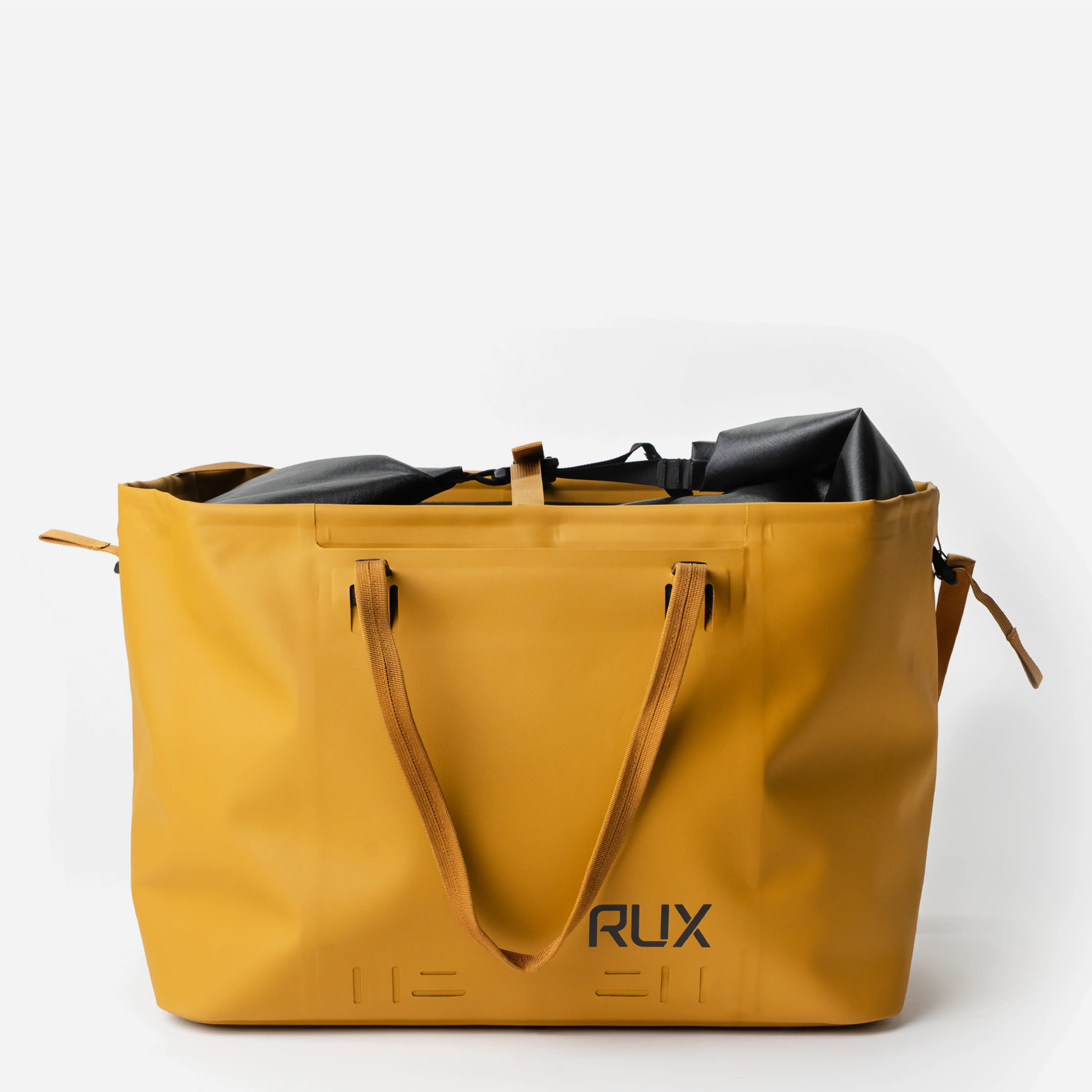 RUX Waterproof Bag 50L