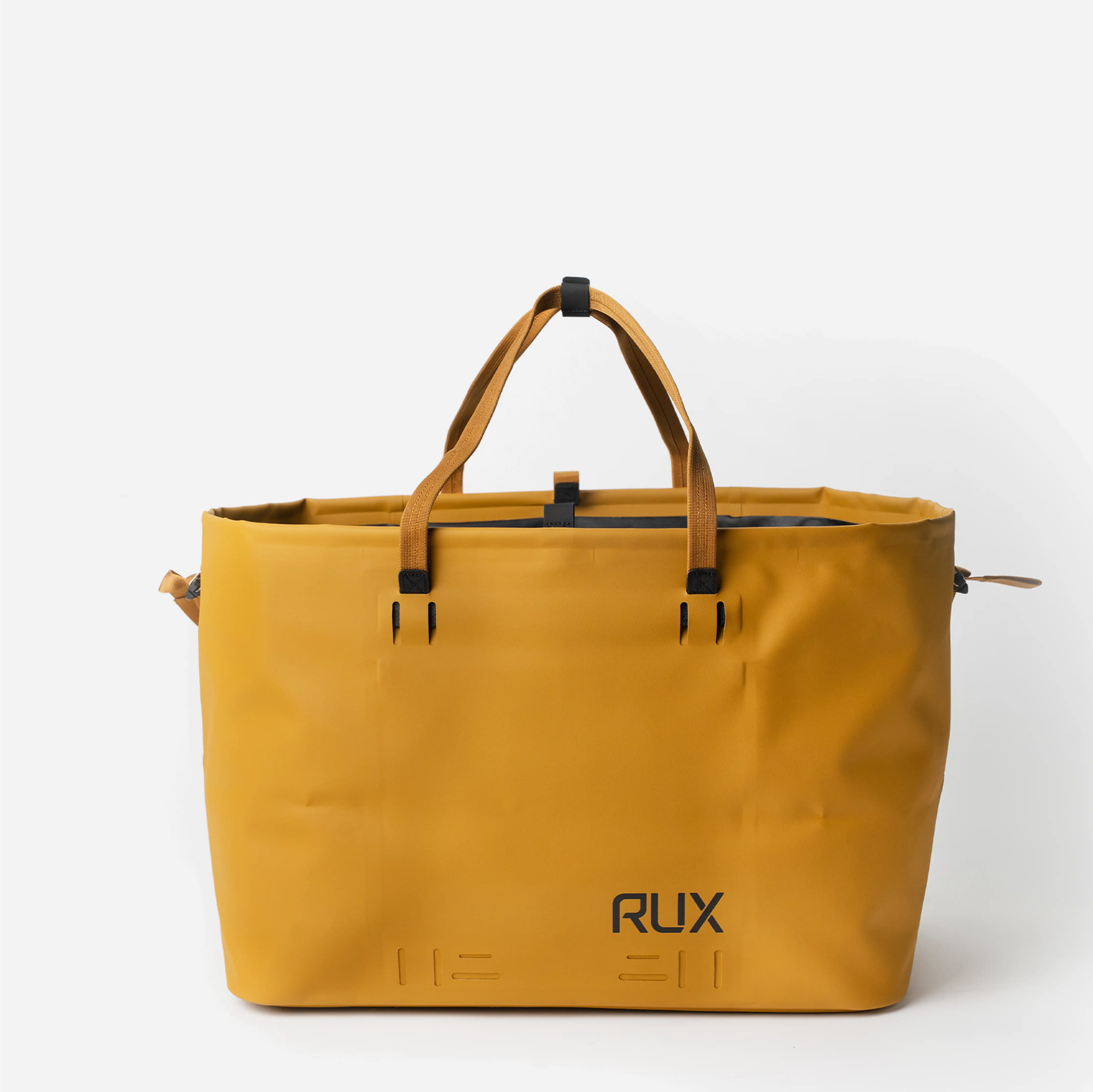 RUX Waterproof Bag 50L
