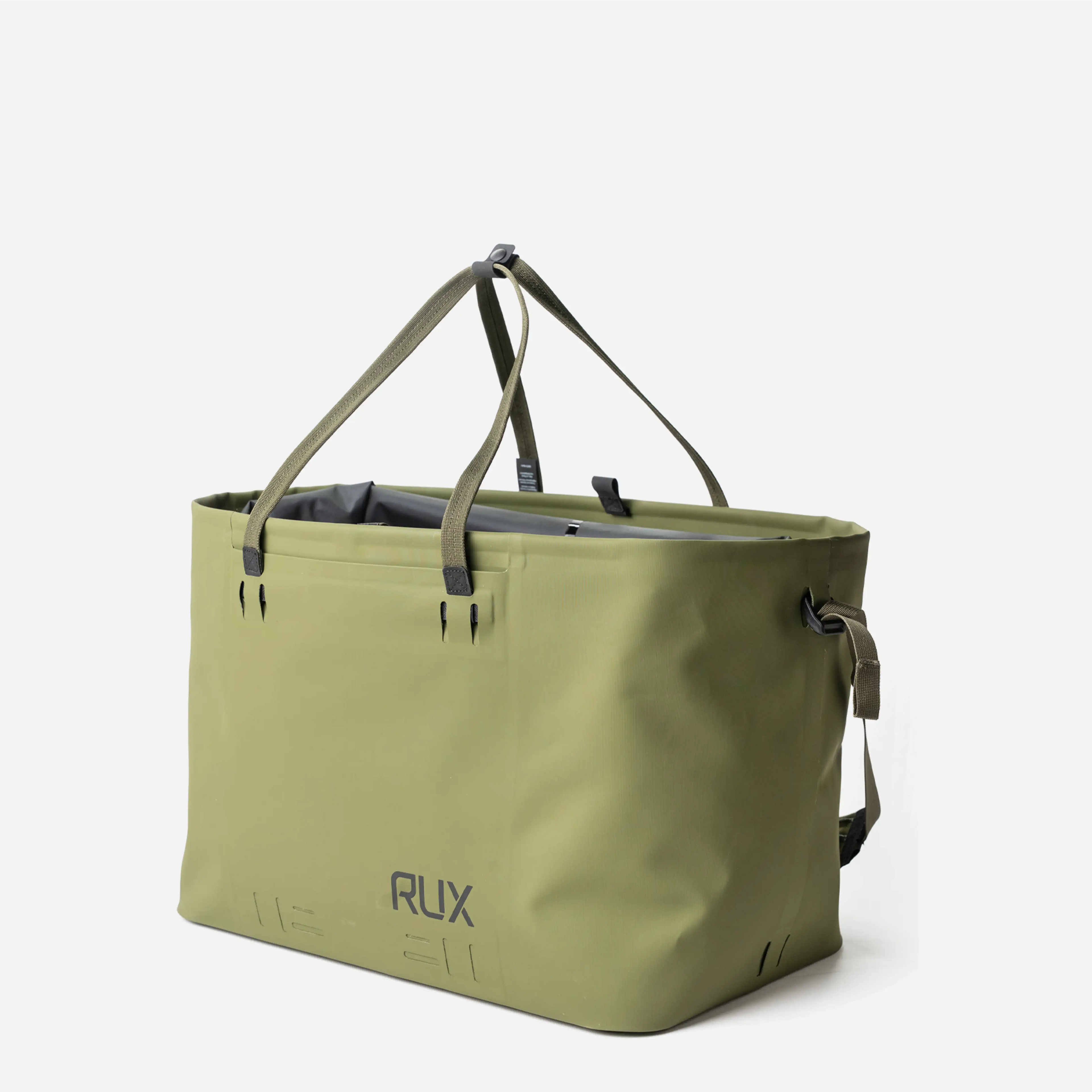 RUX Waterproof Bag 50L