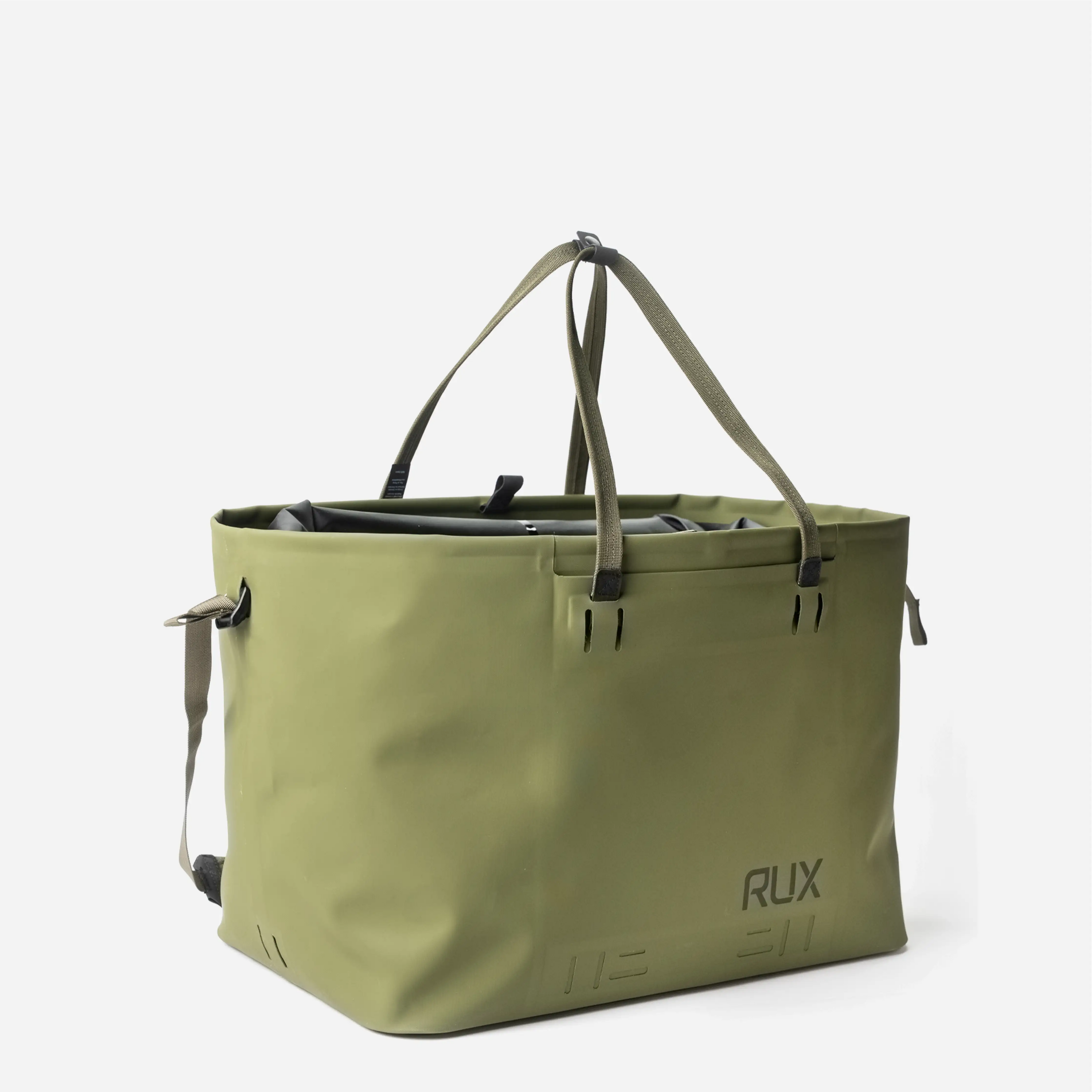 RUX Waterproof Bag 50L