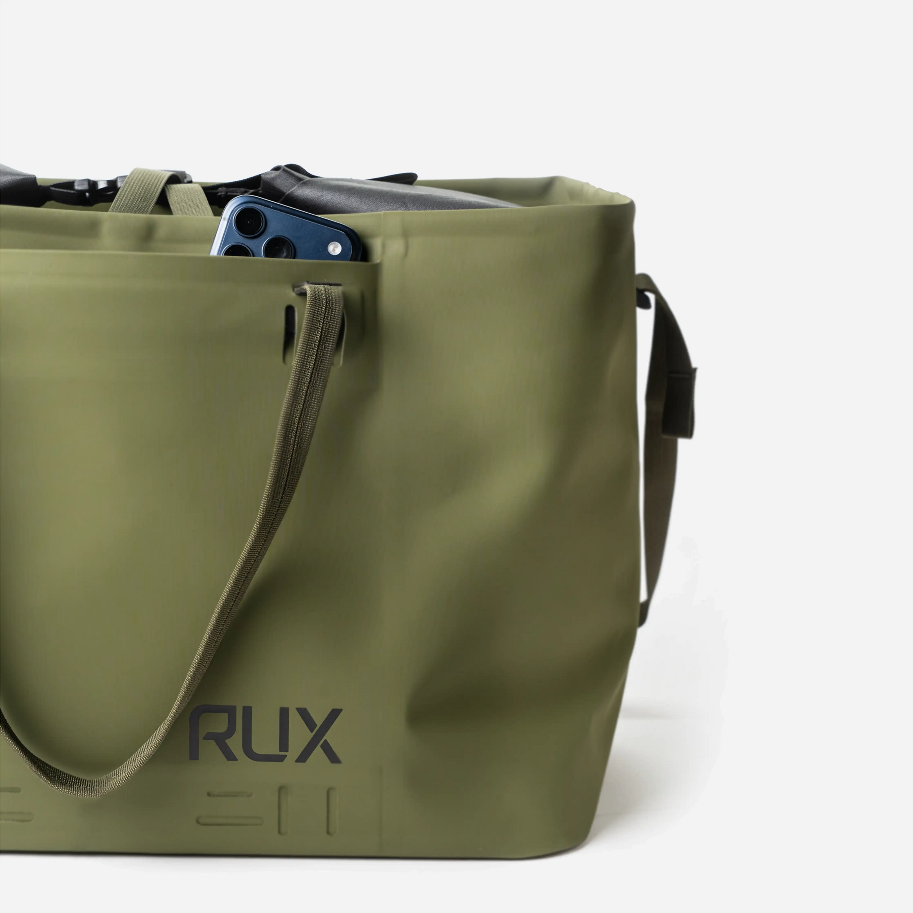 RUX Waterproof Bag 50L