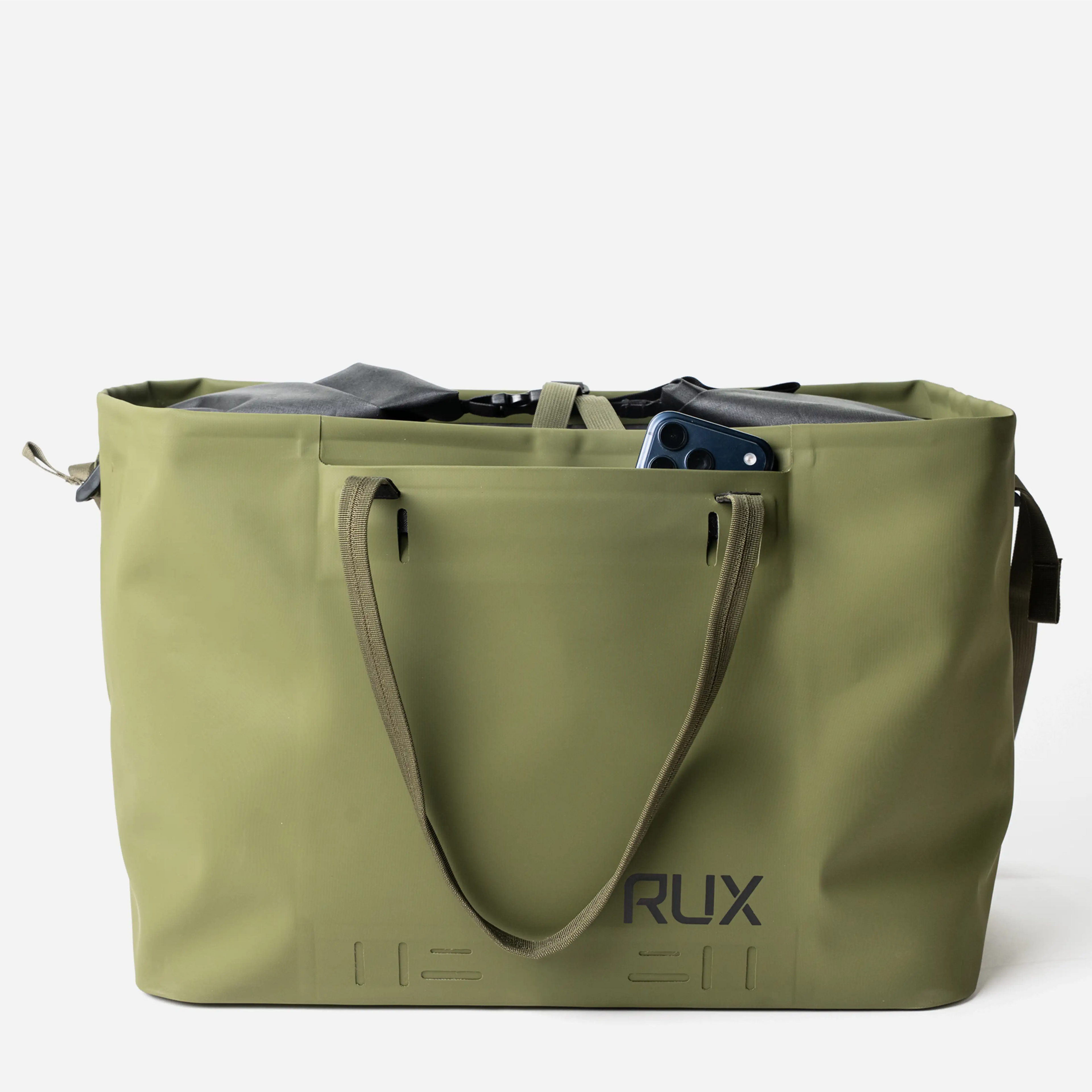 RUX Waterproof Bag 50L