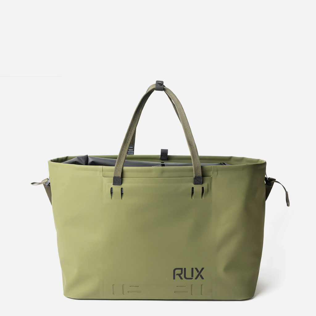 RUX Waterproof Bag 50L