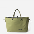 RUX Waterproof Bag 50L