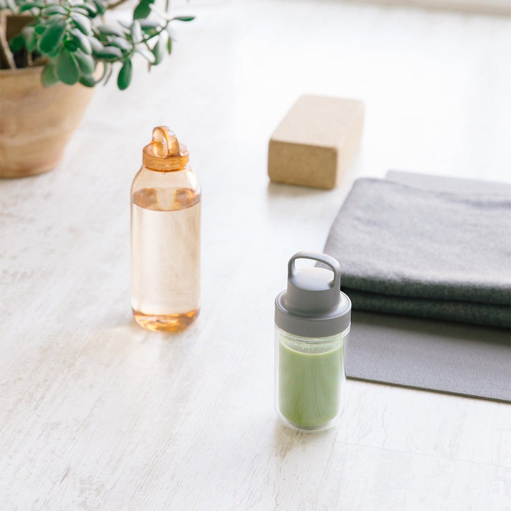 KINTO WATER BOTTLE 950ml / 32oz